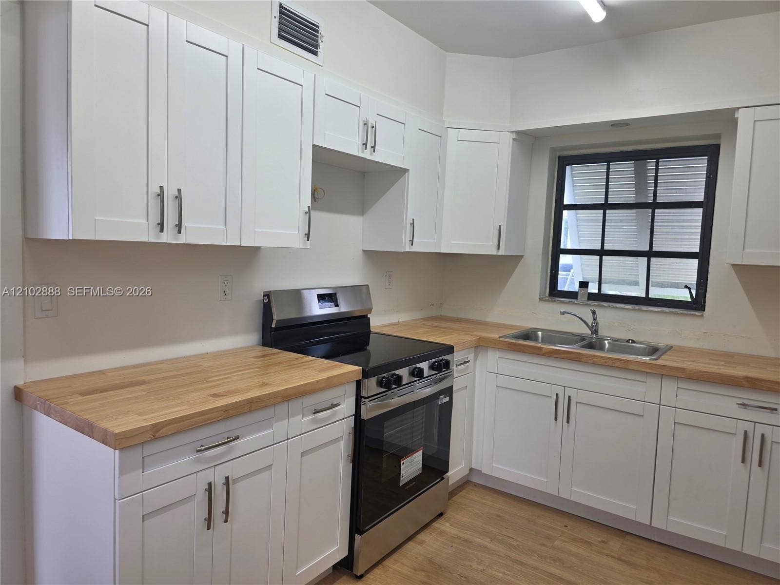 5811 SW 20th Street, #5811, Miami, Miami, FL 33155 Photo 12