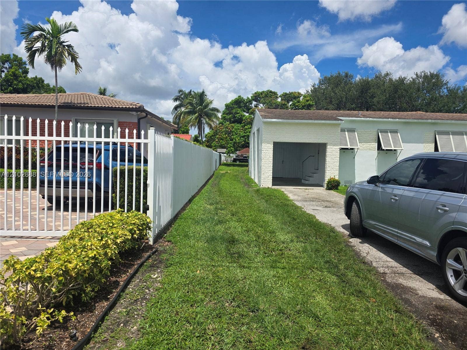 5811 SW 20th Street, #5811, Miami, Miami, FL 33155 Photo 38
