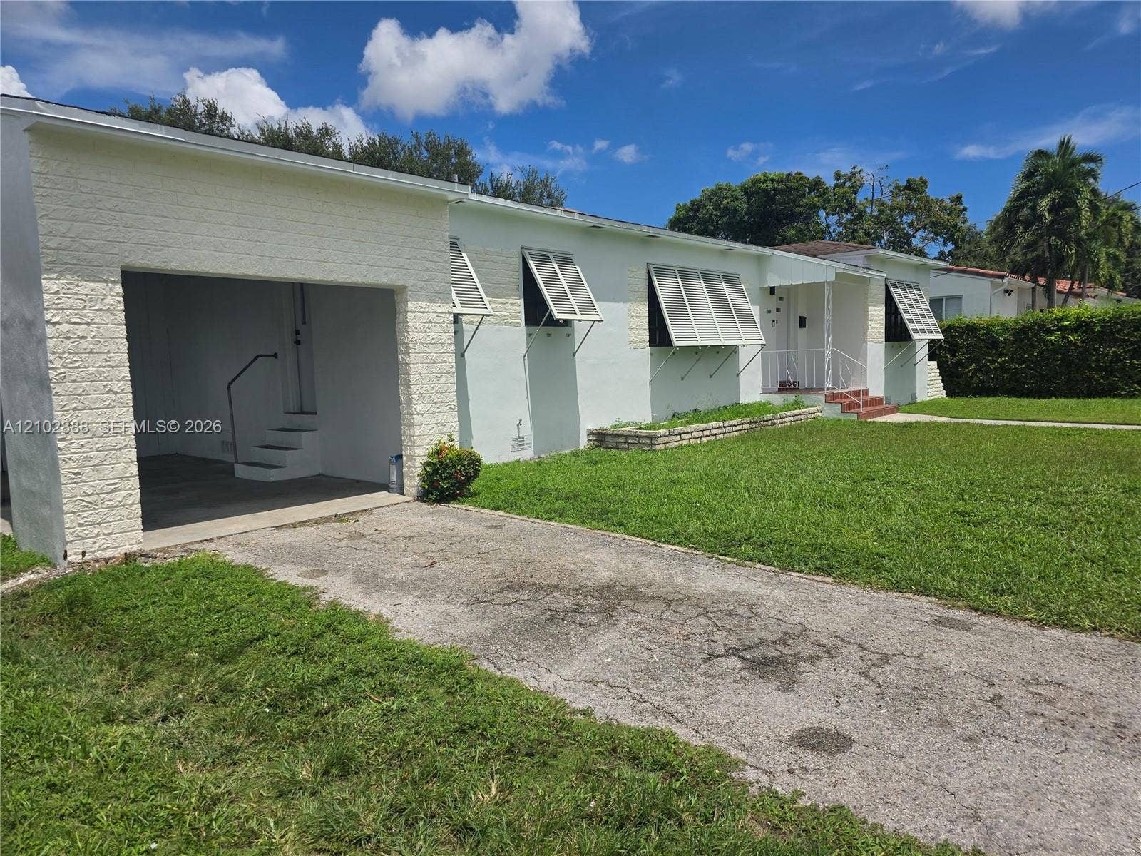 5811 SW 20th Street, #5811, Miami, Miami, FL 33155 Photo 40