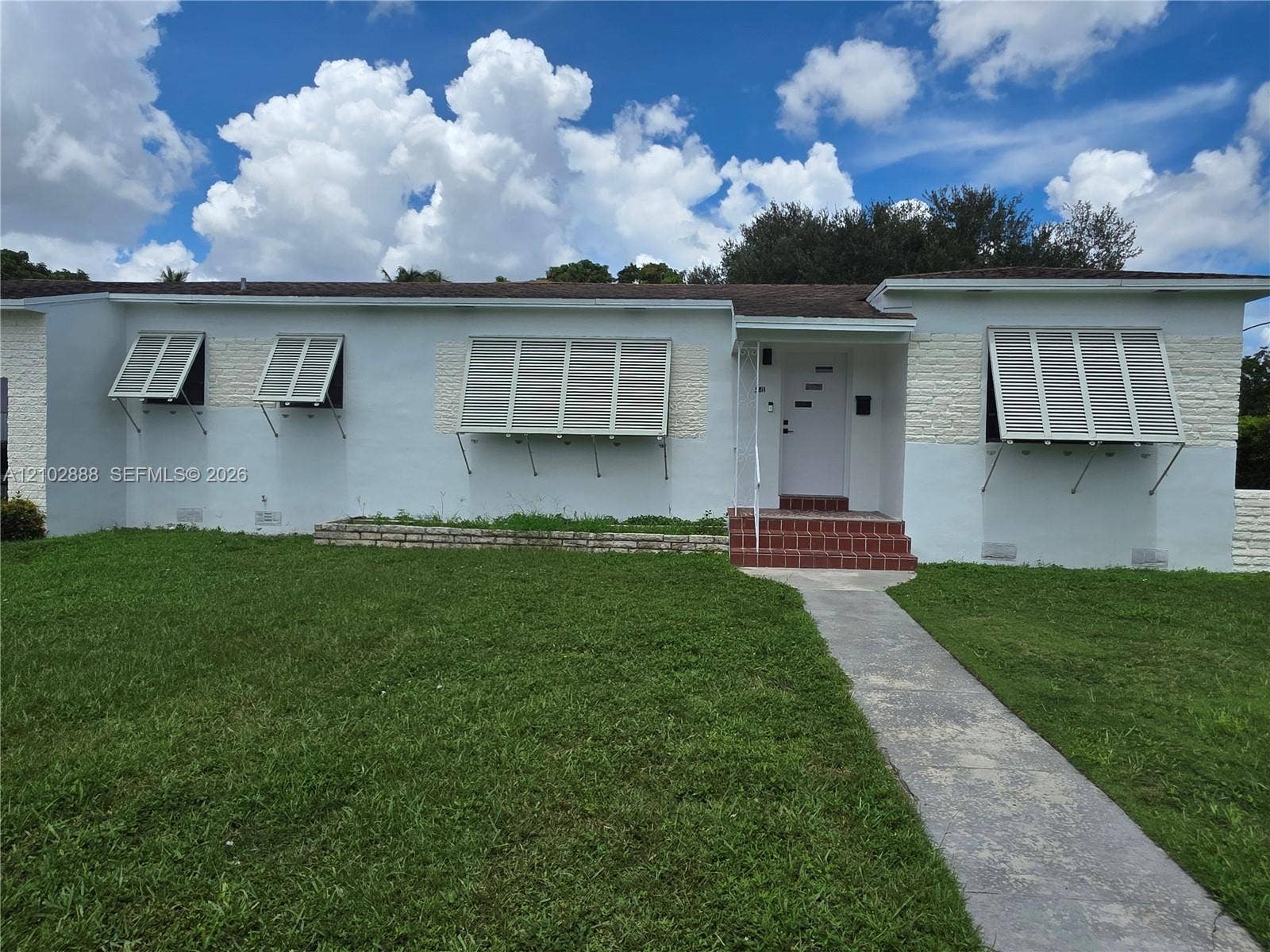 5811 SW 20th Street, #5811, Miami, Miami, FL 33155 Photo 46