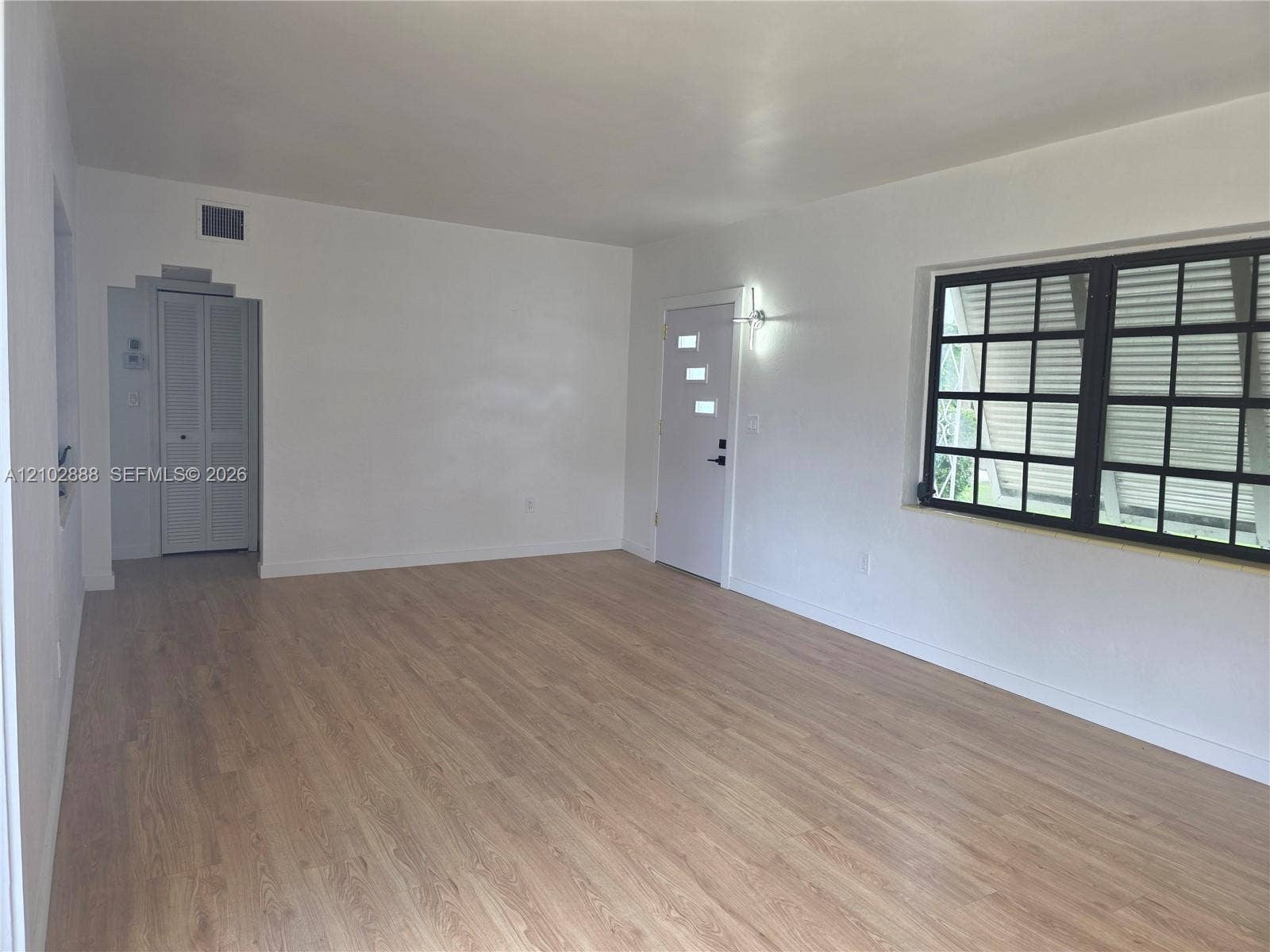 5811 SW 20th Street, #5811, Miami, Miami, FL 33155 Photo 5