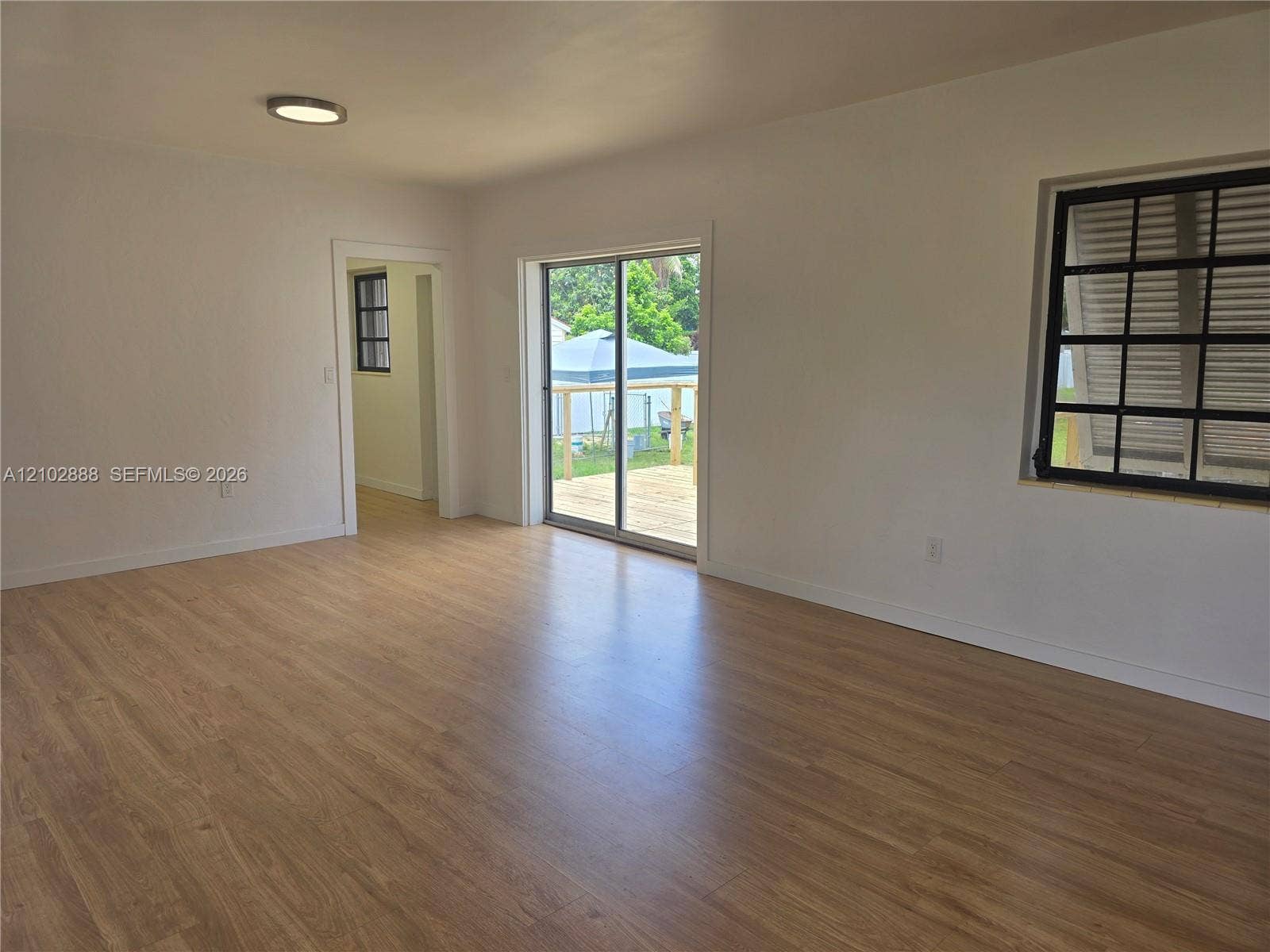 5811 SW 20th Street, #5811, Miami, Miami, FL 33155 Photo 4