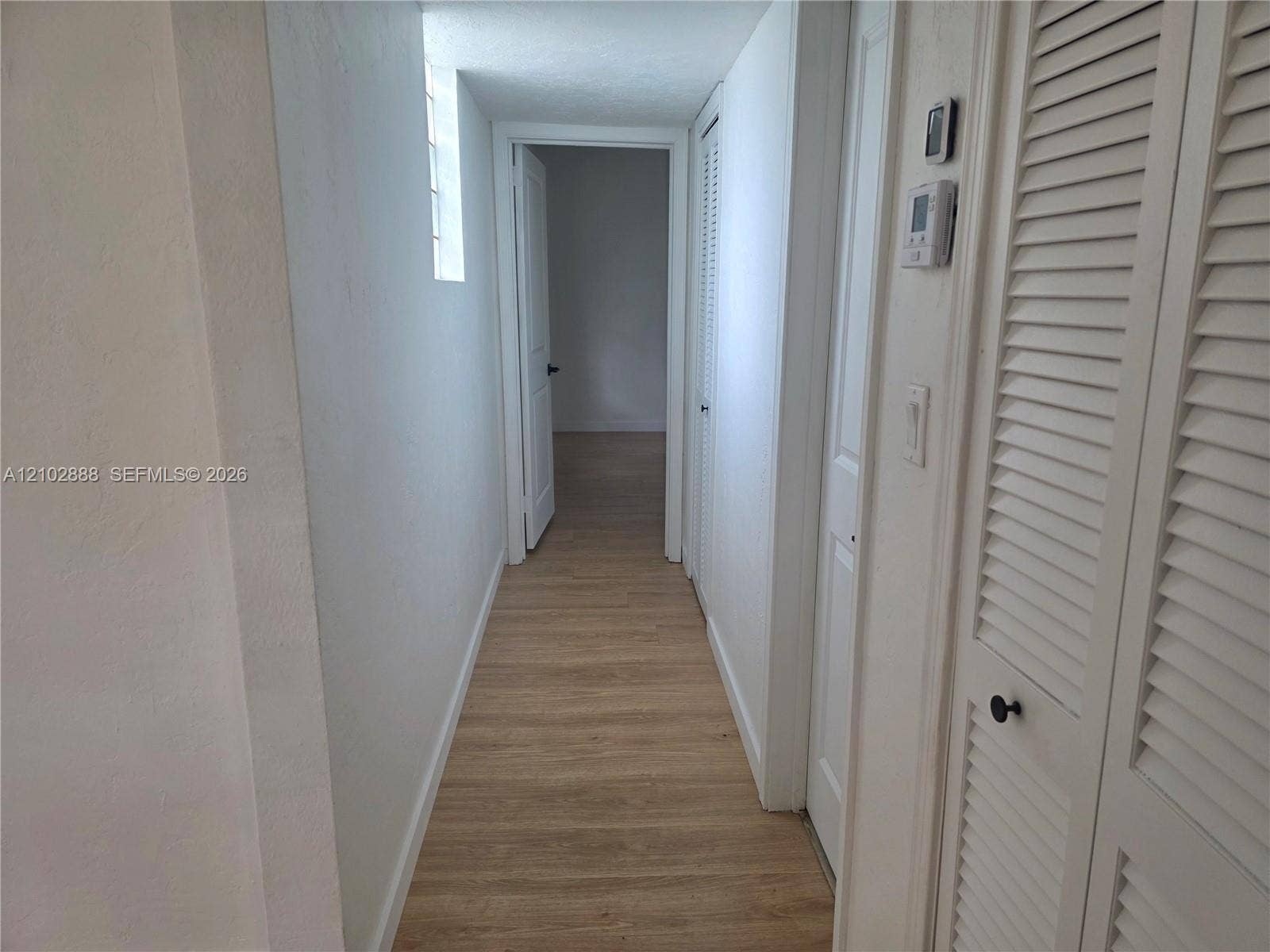 5811 SW 20th Street, #5811, Miami, Miami, FL 33155 Photo 31