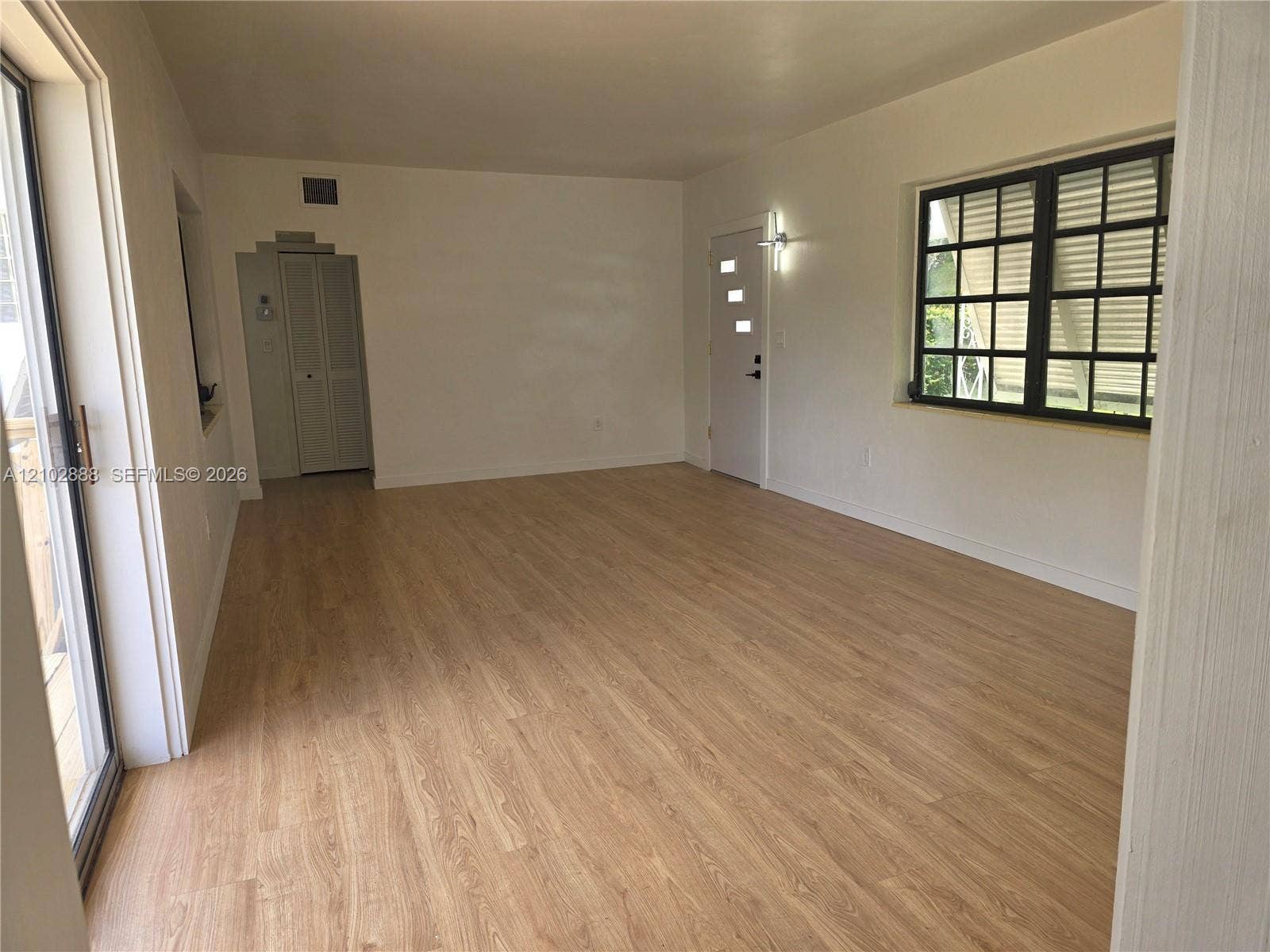 5811 SW 20th Street, #5811, Miami, Miami, FL 33155 Photo 3