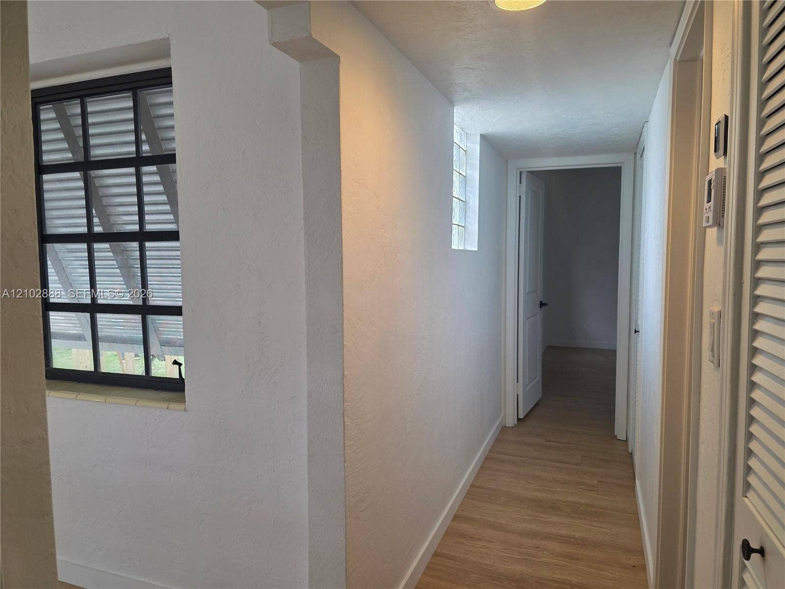 5811 SW 20th Street, #5811, Miami, Miami, FL 33155 Photo 18