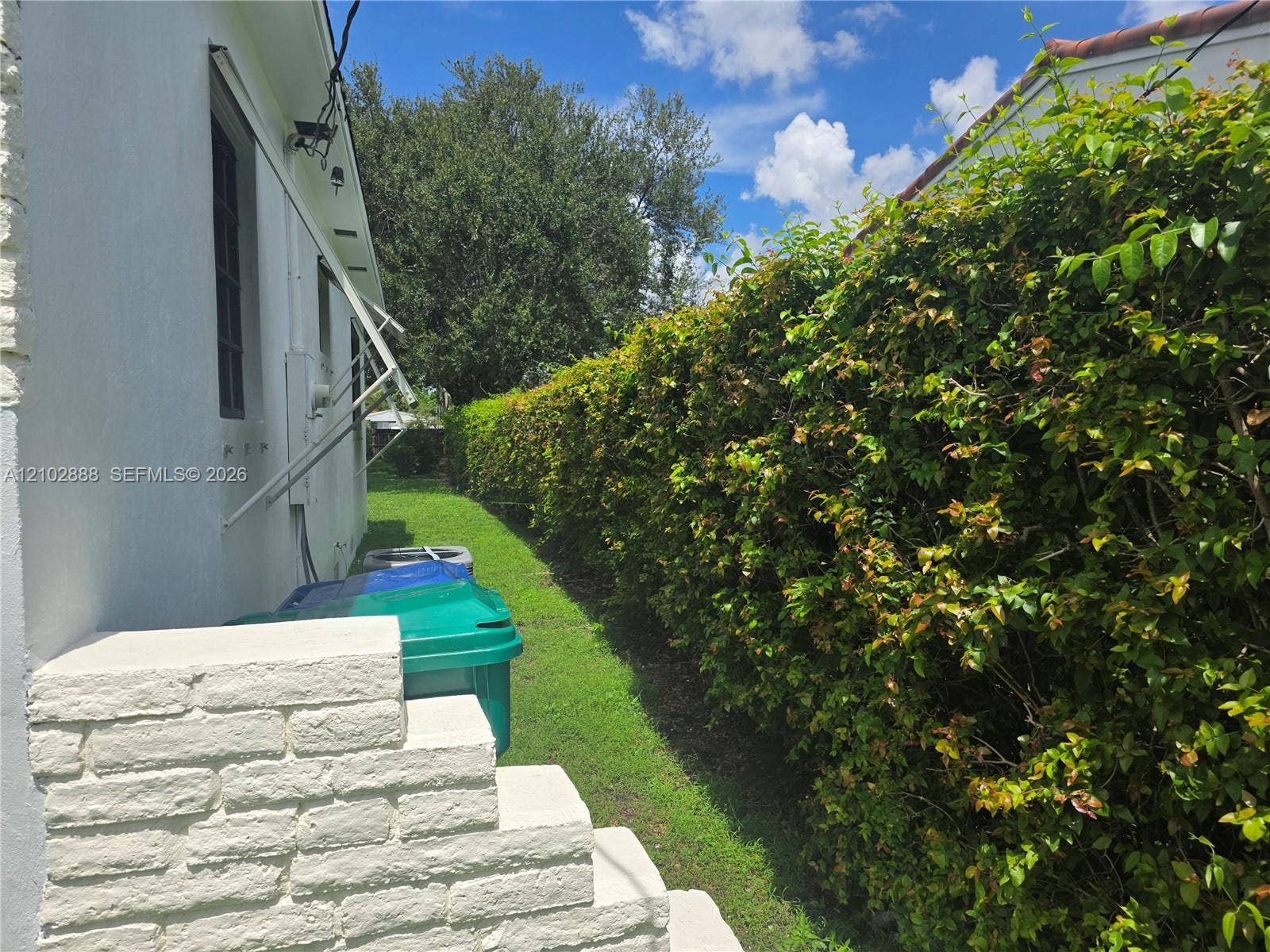 5811 SW 20th Street, #5811, Miami, Miami, FL 33155 Photo 43