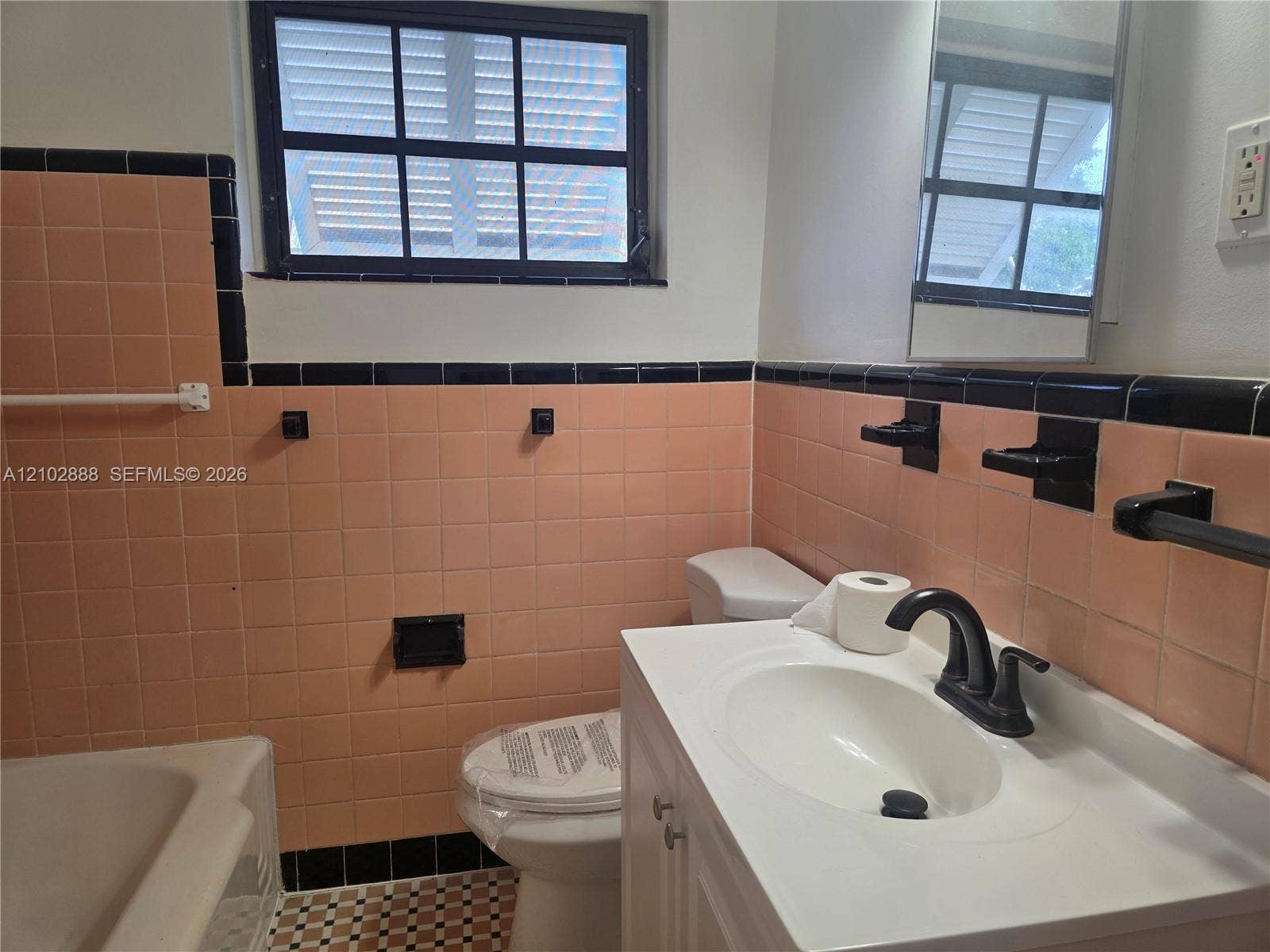 5811 SW 20th Street, #5811, Miami, Miami, FL 33155 Photo 28