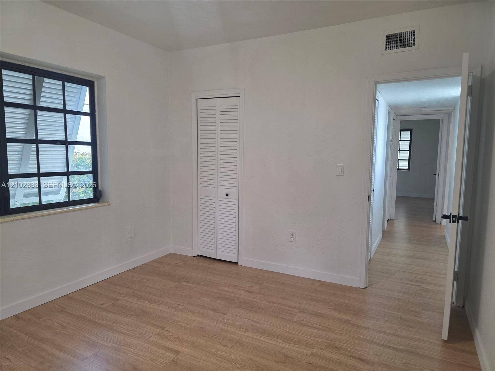5811 SW 20th Street, #5811, Miami, Miami, FL 33155 Photo 20
