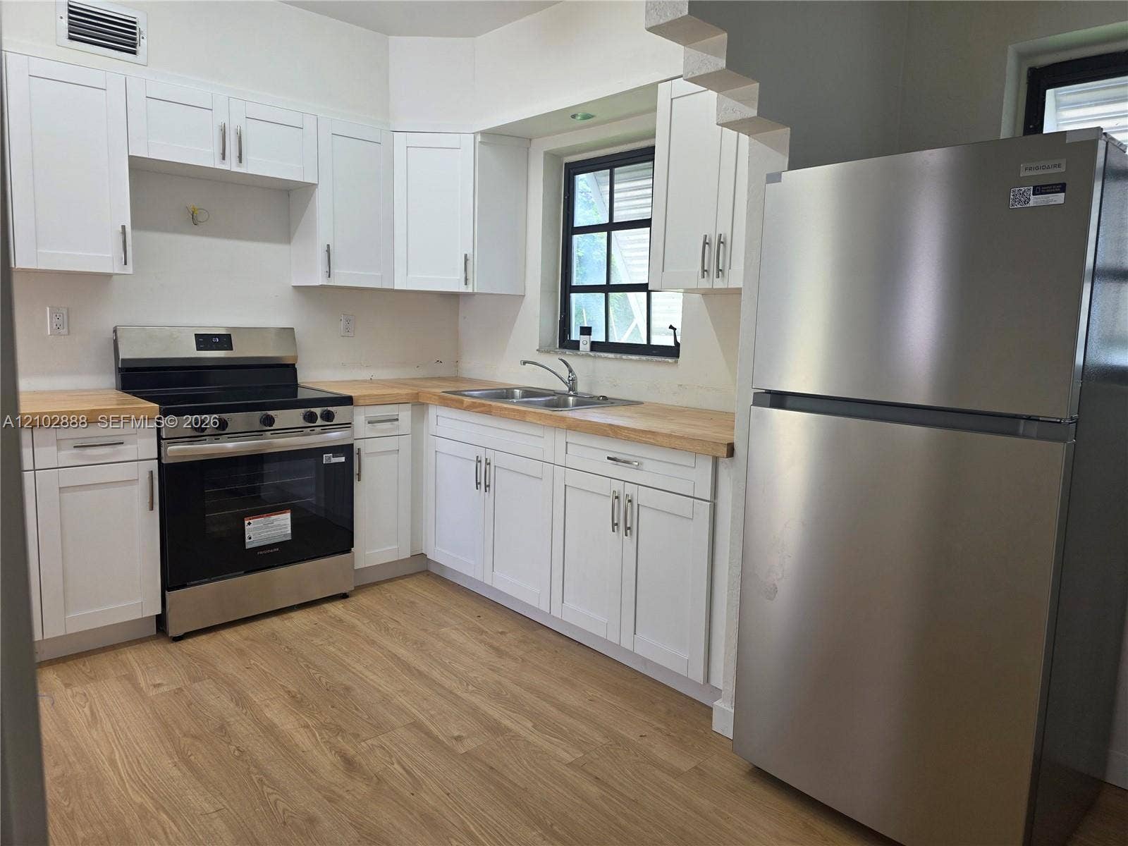5811 SW 20th Street, #5811, Miami, Miami, FL 33155 Photo 10