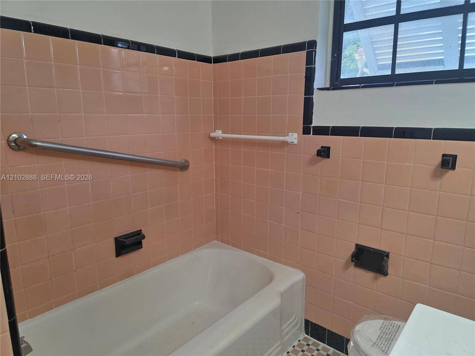 5811 SW 20th Street, #5811, Miami, Miami, FL 33155 Photo 29