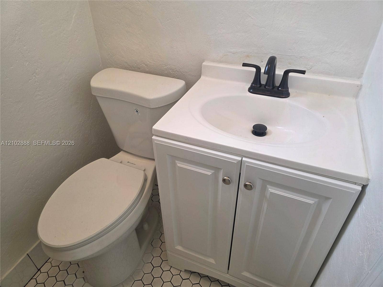5811 SW 20th Street, #5811, Miami, Miami, FL 33155 Photo 15