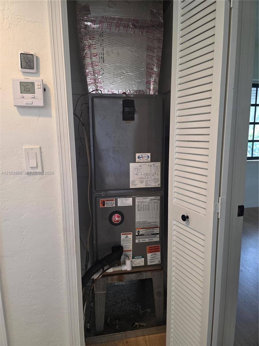 5811 SW 20th Street, #5811, Miami, Miami, FL 33155 Photo 32