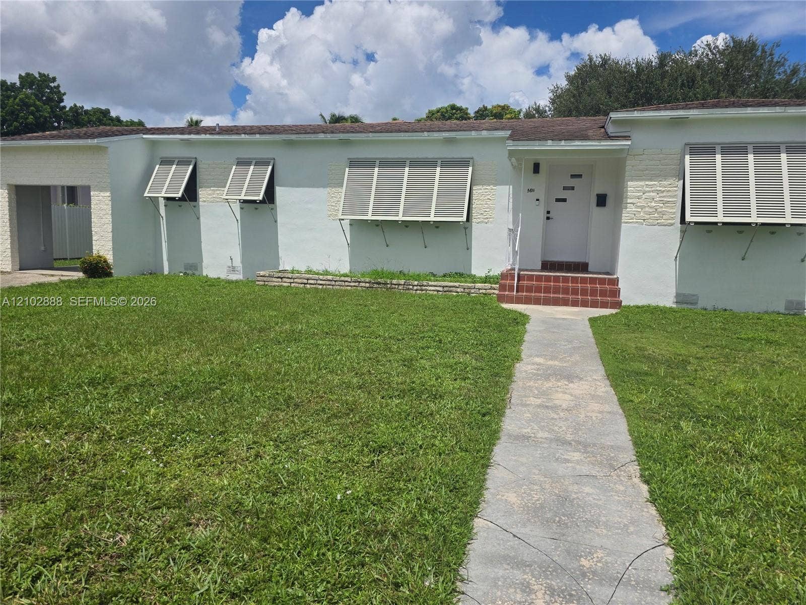 5811 SW 20th Street, #5811, Miami, Miami, FL 33155 Photo 1