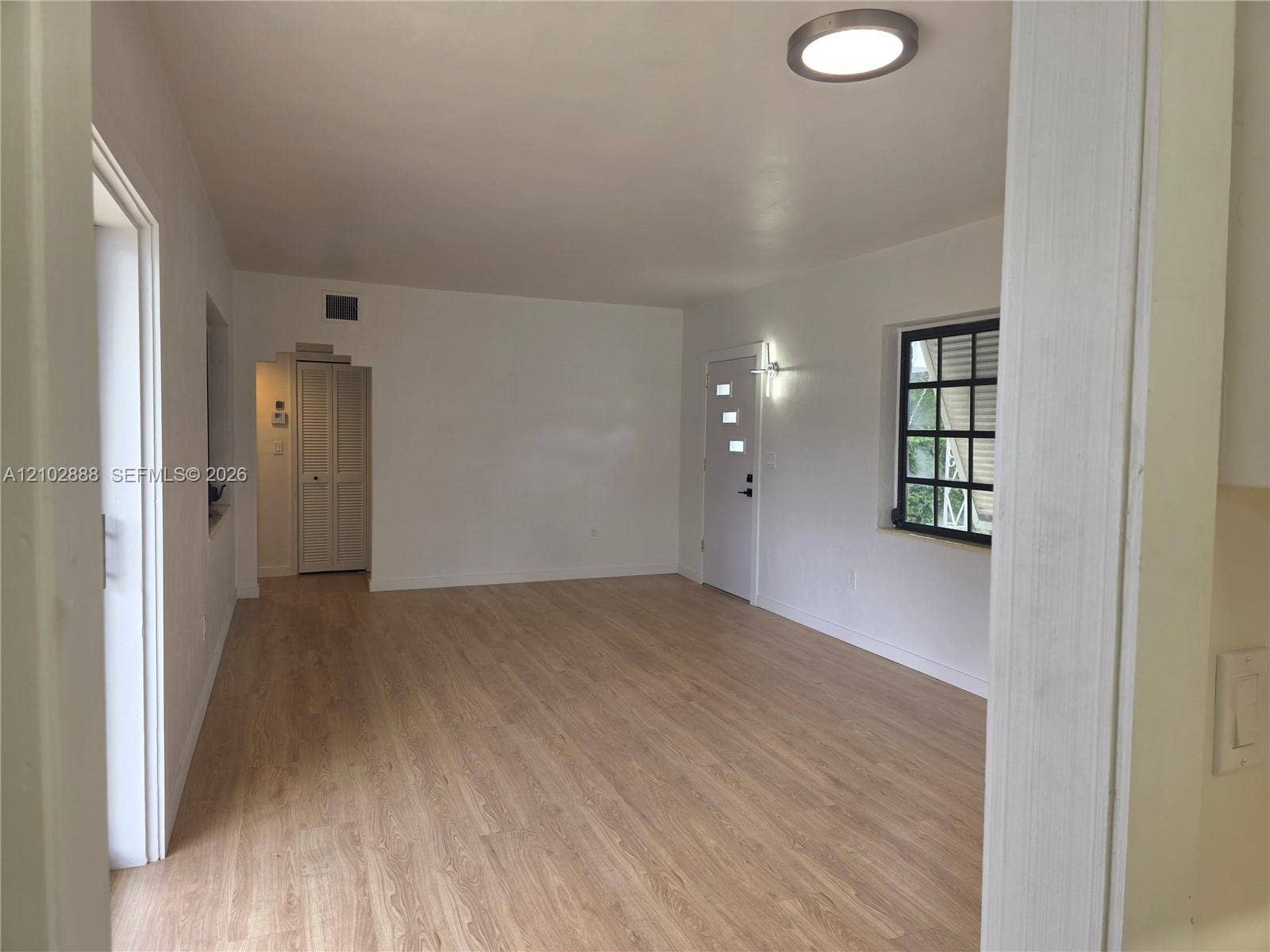 5811 SW 20th Street, #5811, Miami, Miami, FL 33155 Photo 7
