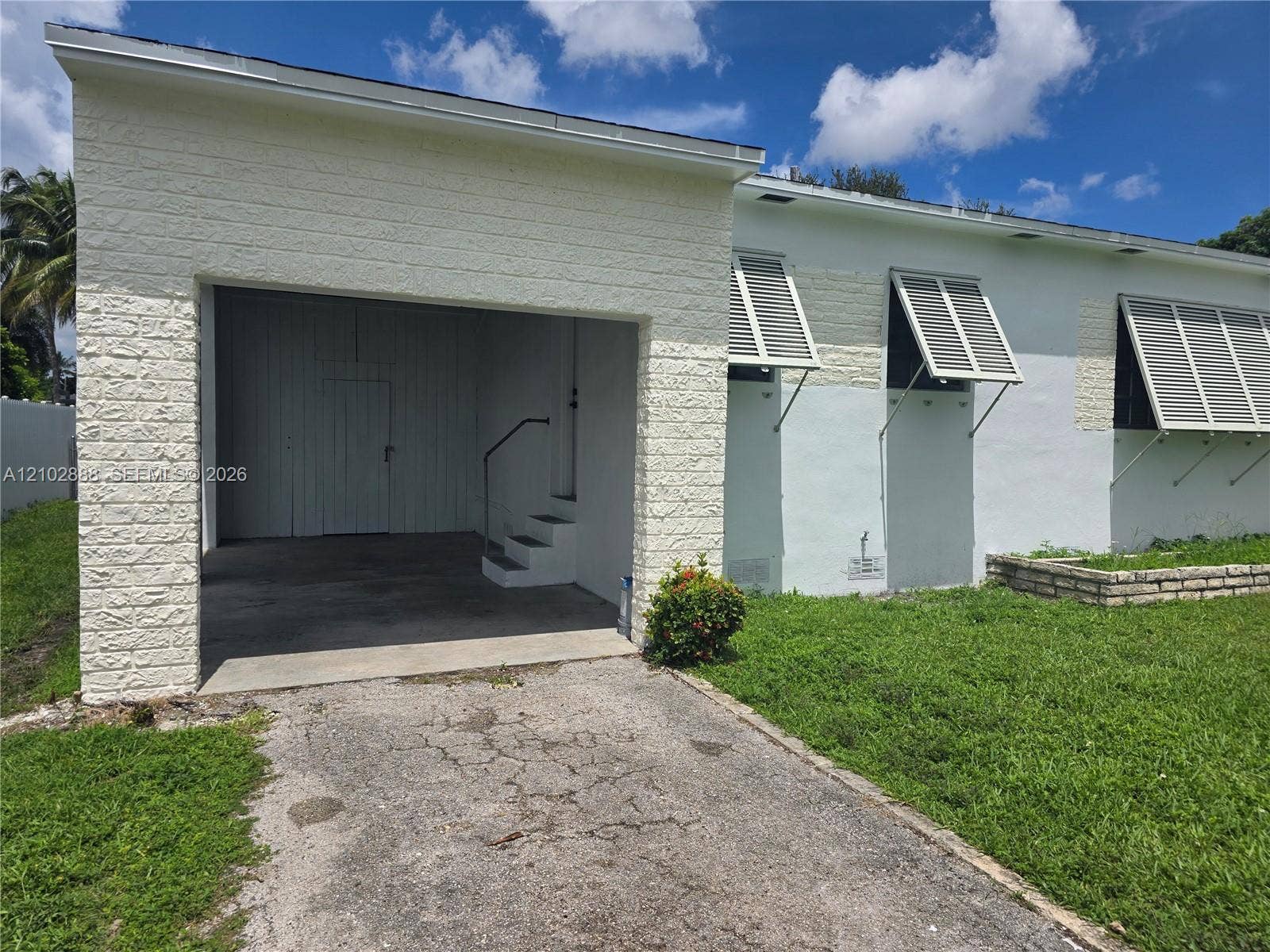 5811 SW 20th Street, #5811, Miami, Miami, FL 33155 Photo 39