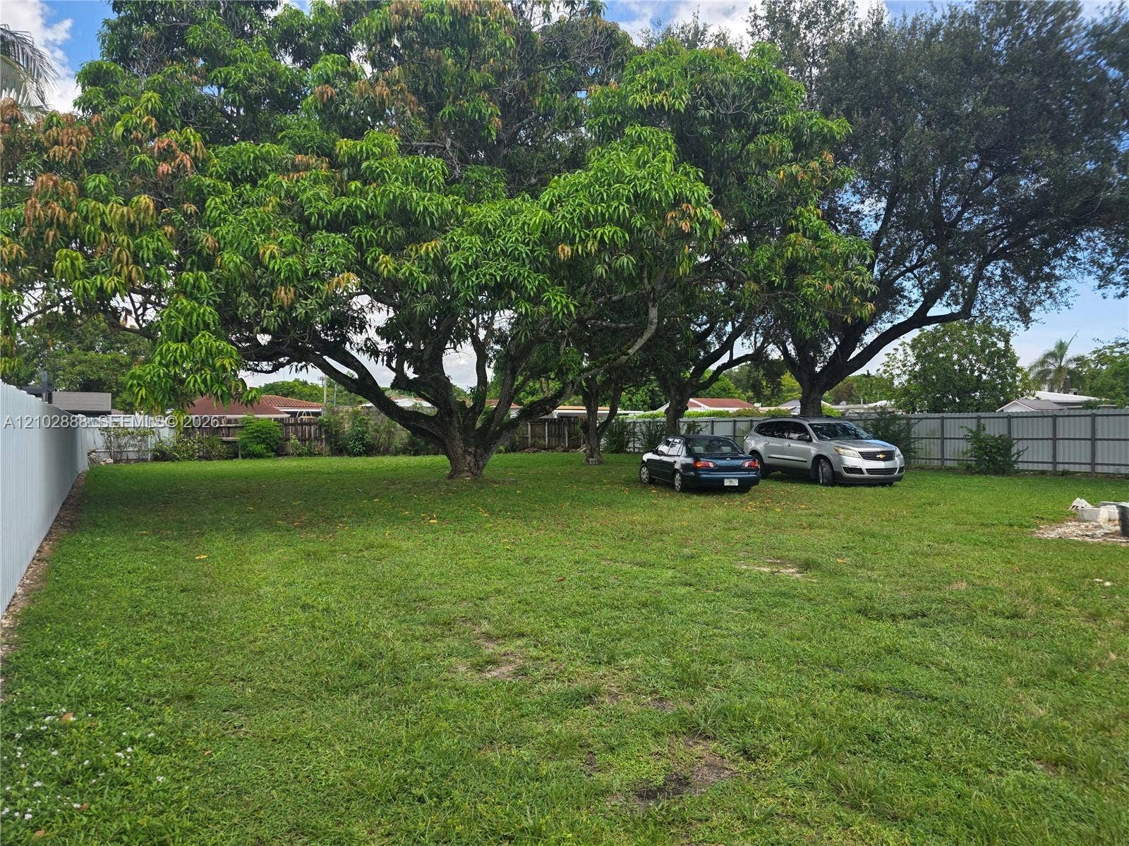 5811 SW 20th Street, #5811, Miami, Miami, FL 33155 Photo 36
