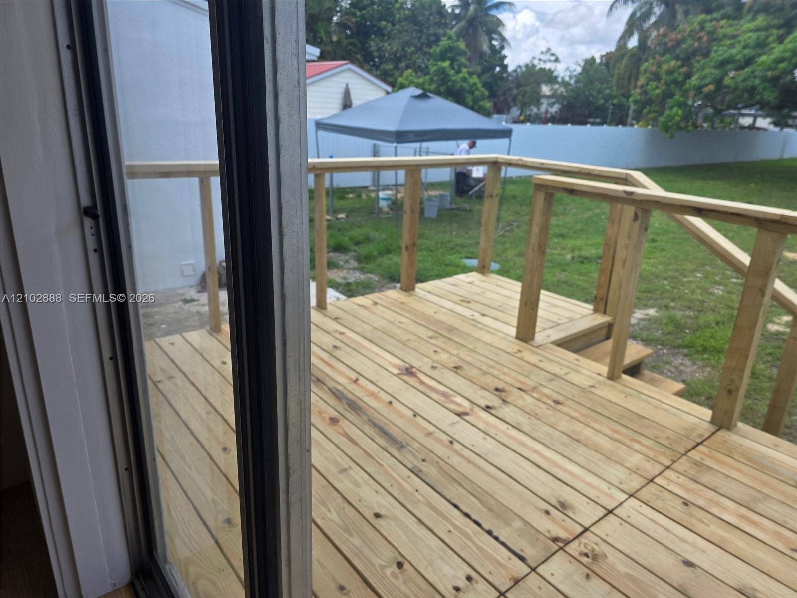 5811 SW 20th Street, #5811, Miami, Miami, FL 33155 Photo 33