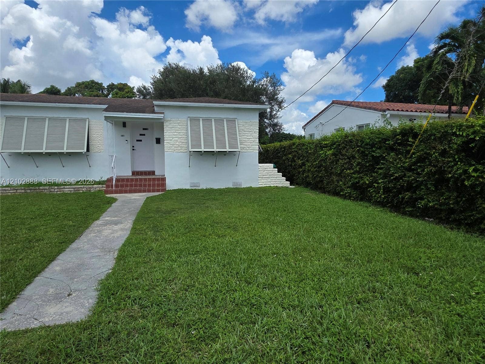 5811 SW 20th Street, #5811, Miami, Miami, FL 33155 Photo 45