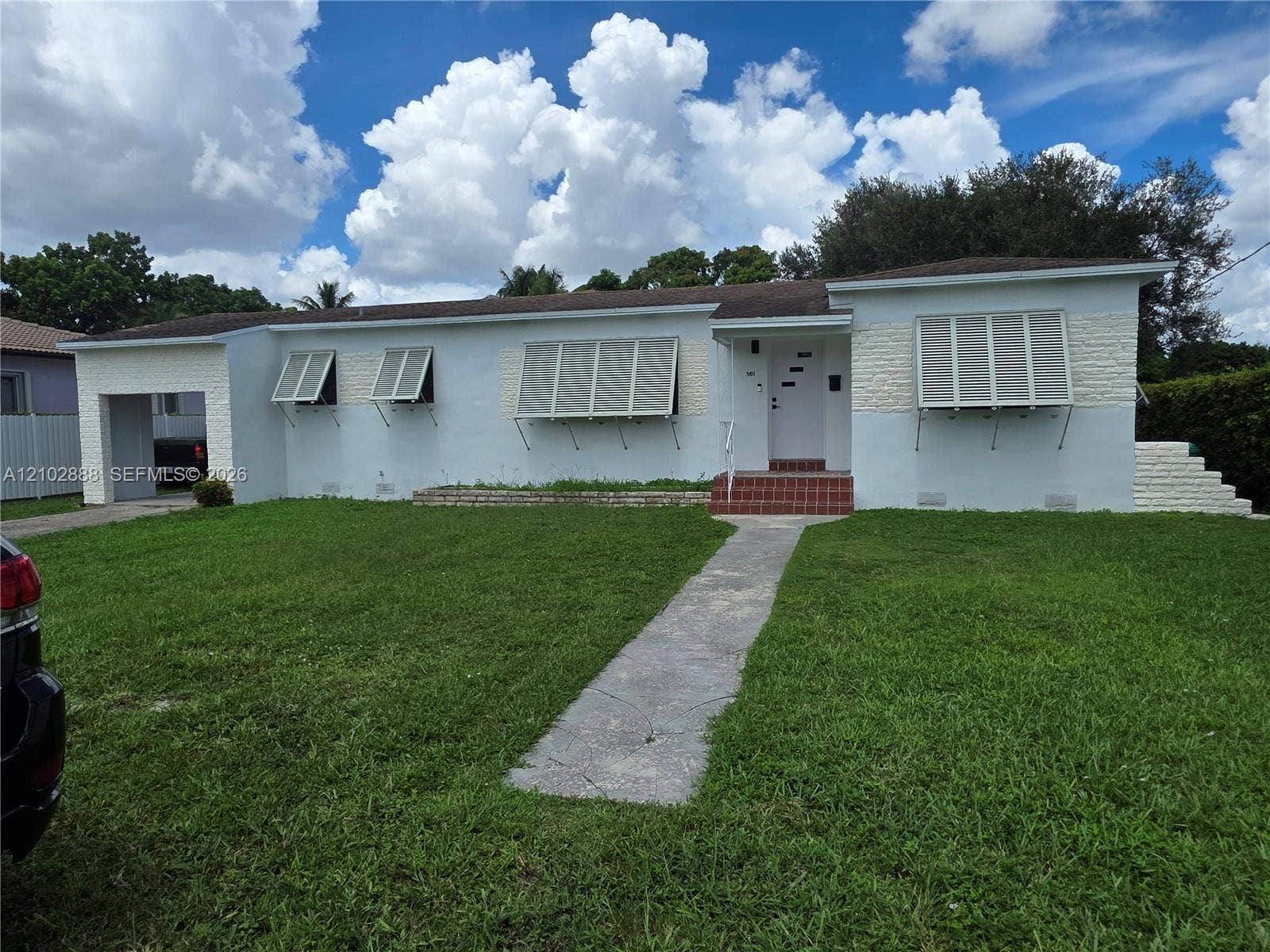 5811 SW 20th Street, #5811, Miami, Miami, FL 33155 Photo 44