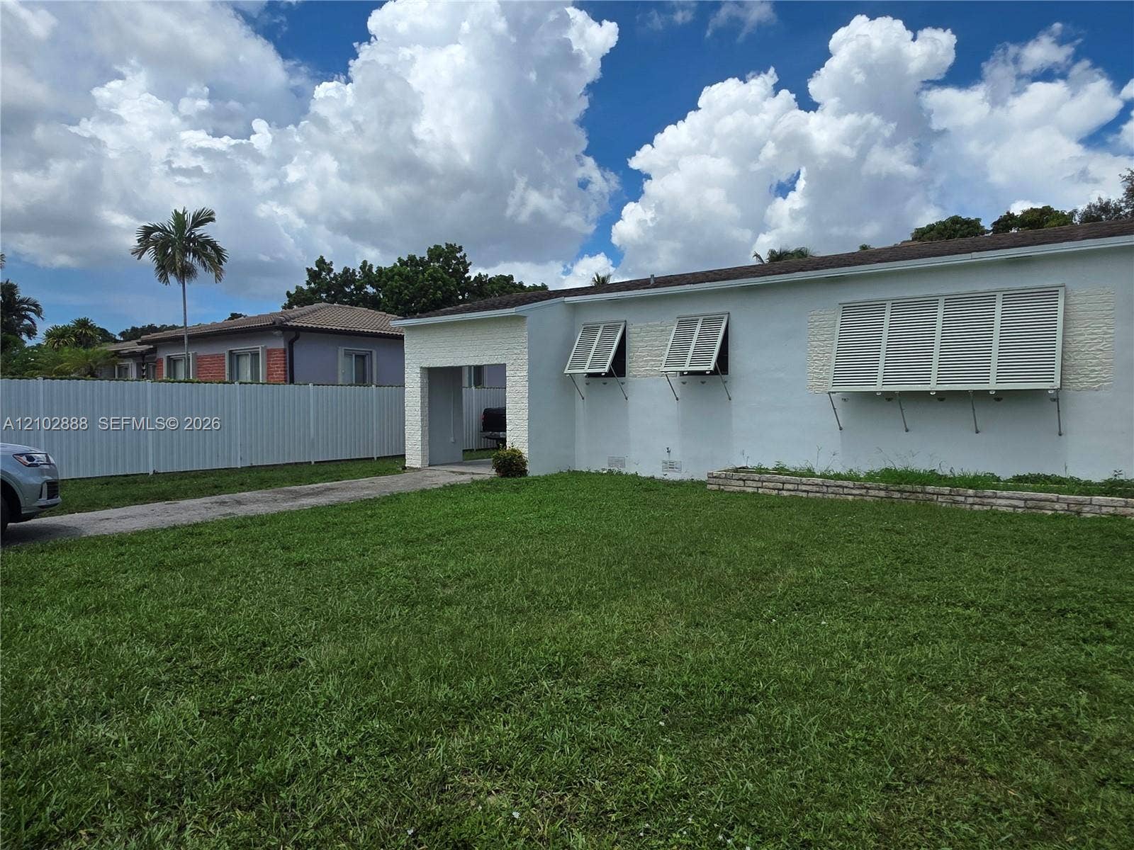 5811 SW 20th Street, #5811, Miami, Miami, FL 33155 Photo 2