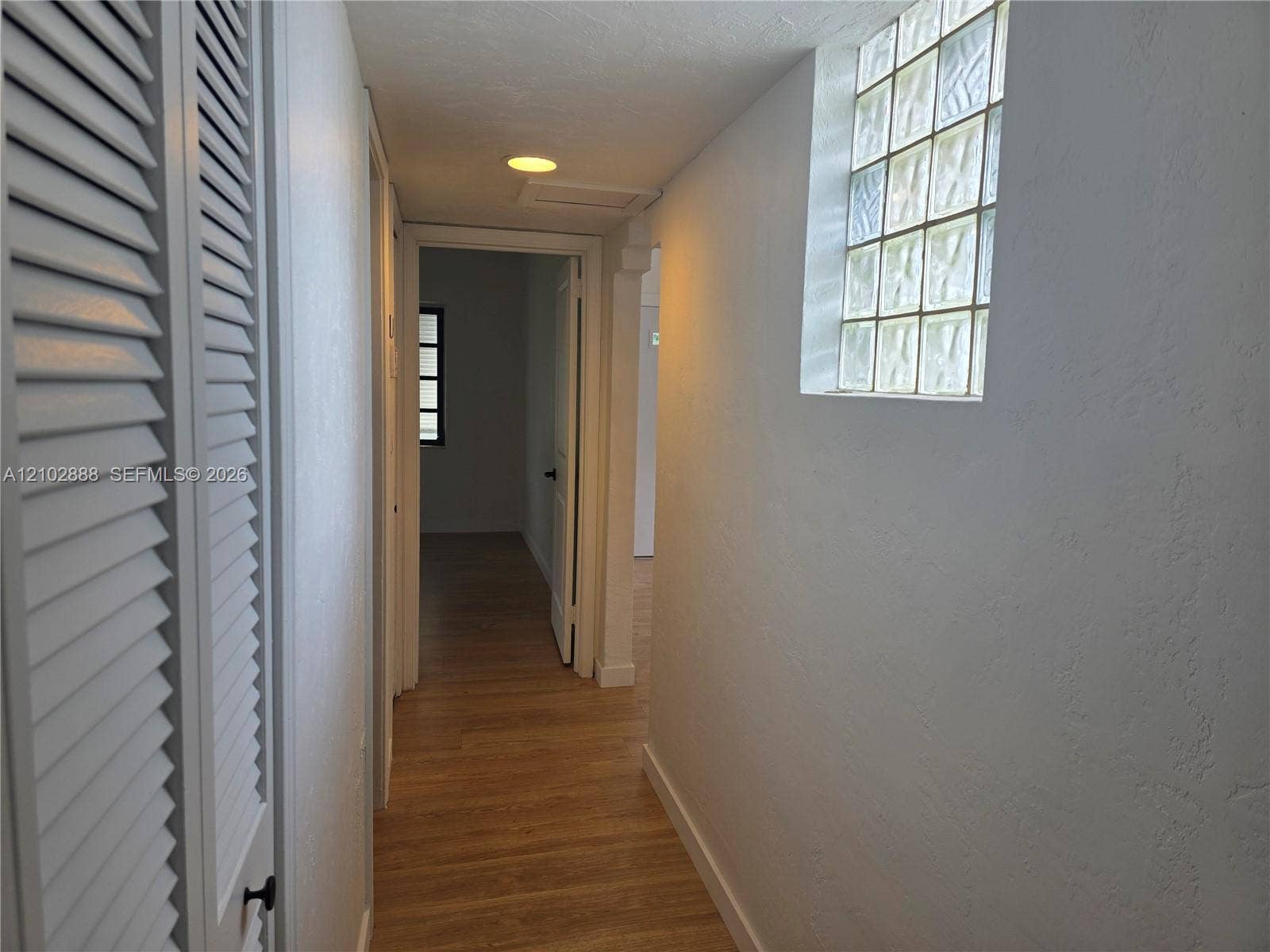 5811 SW 20th Street, #5811, Miami, Miami, FL 33155 Photo 19