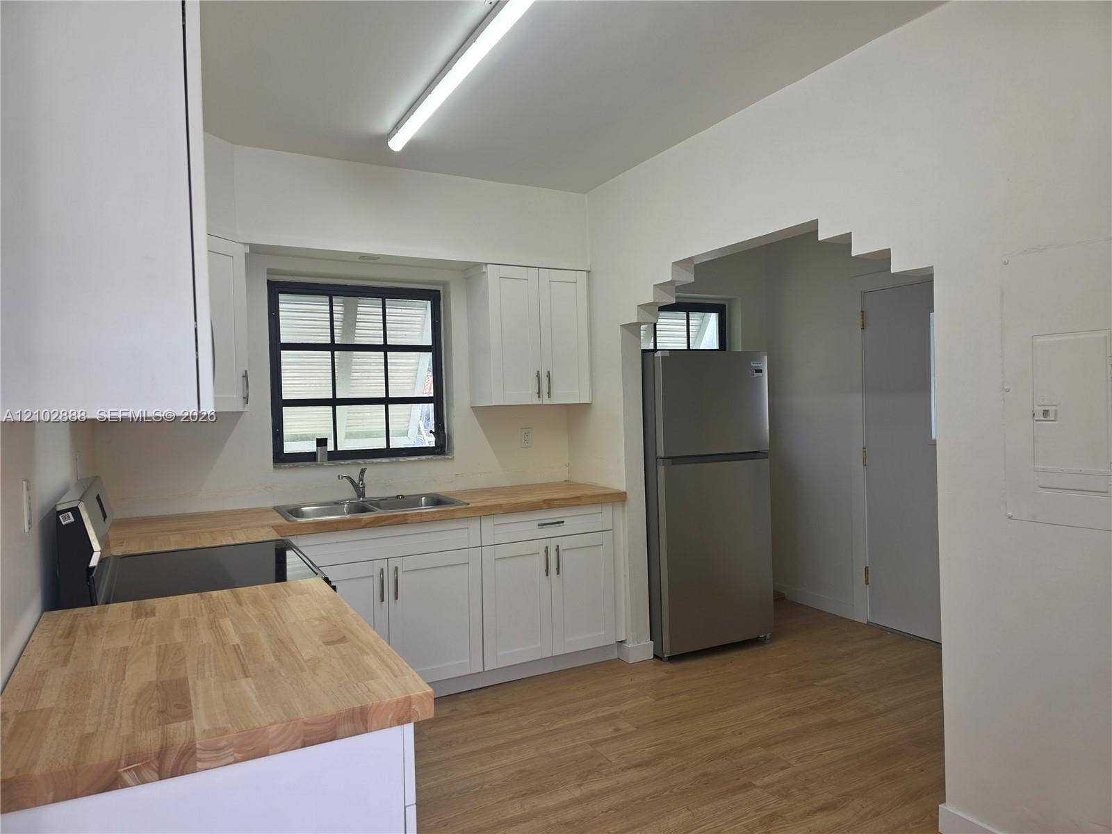 5811 SW 20th Street, #5811, Miami, Miami, FL 33155 Photo 14