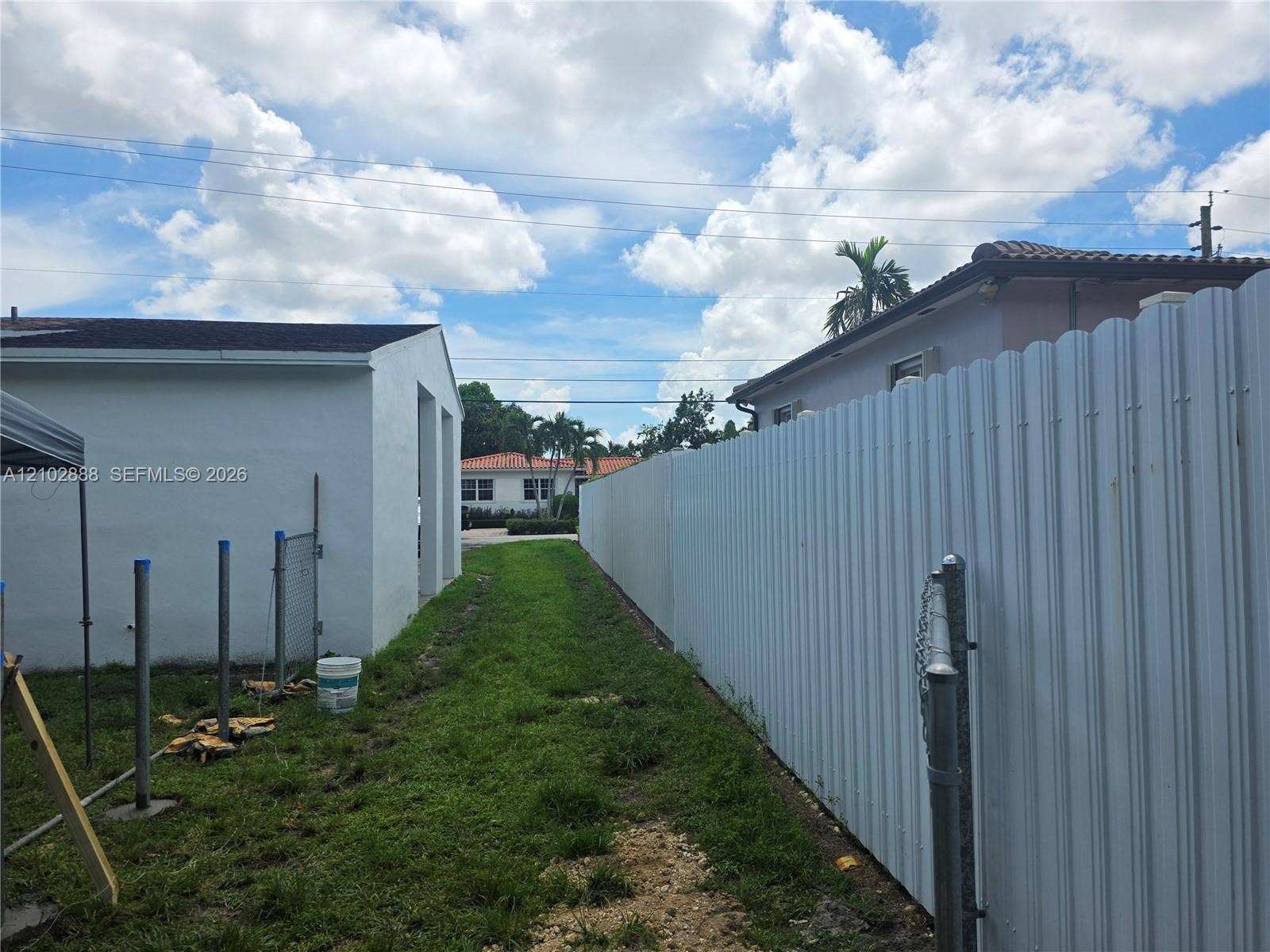 5811 SW 20th Street, #5811, Miami, Miami, FL 33155 Photo 42