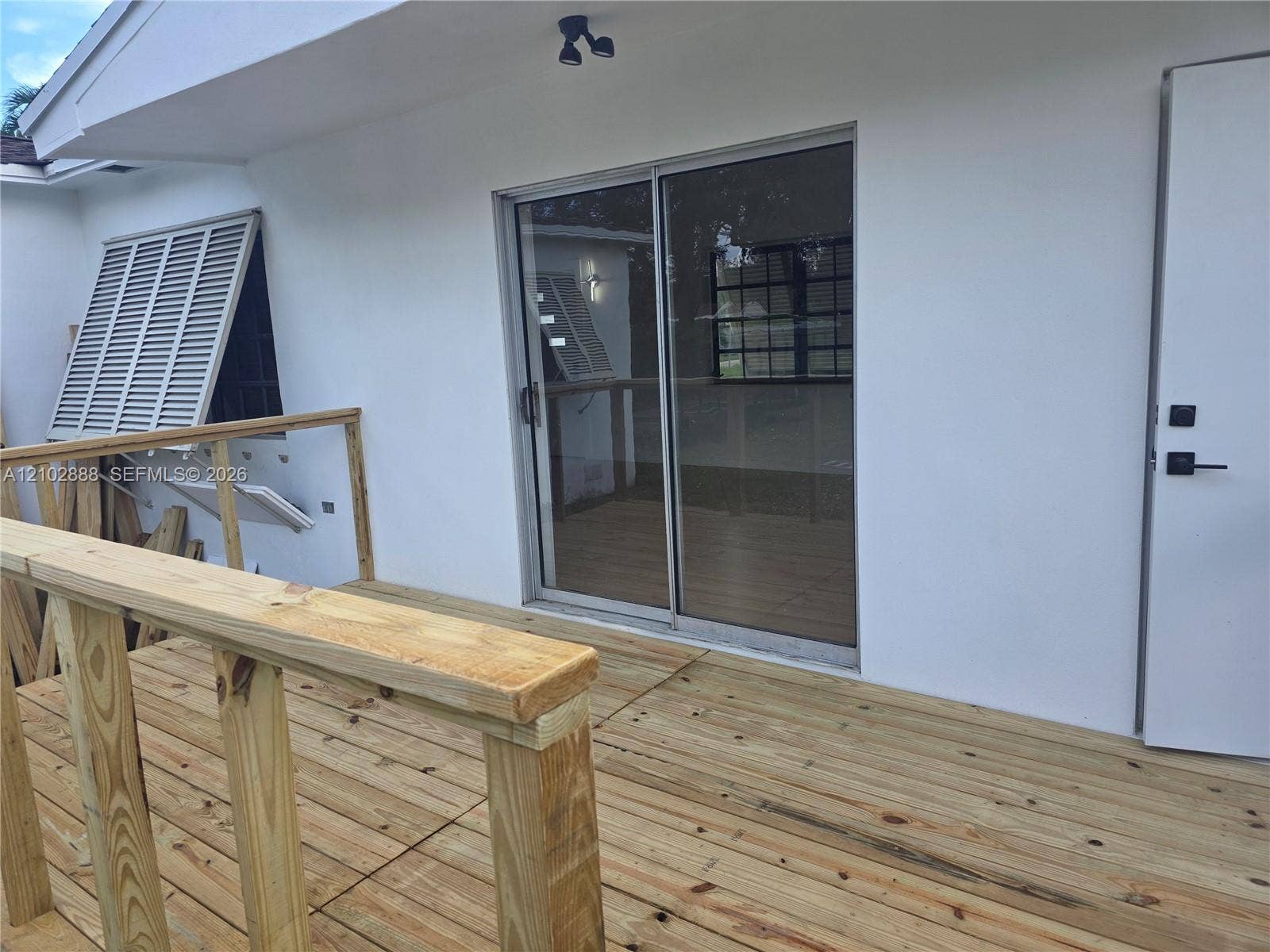 5811 SW 20th Street, #5811, Miami, Miami, FL 33155 Photo 34