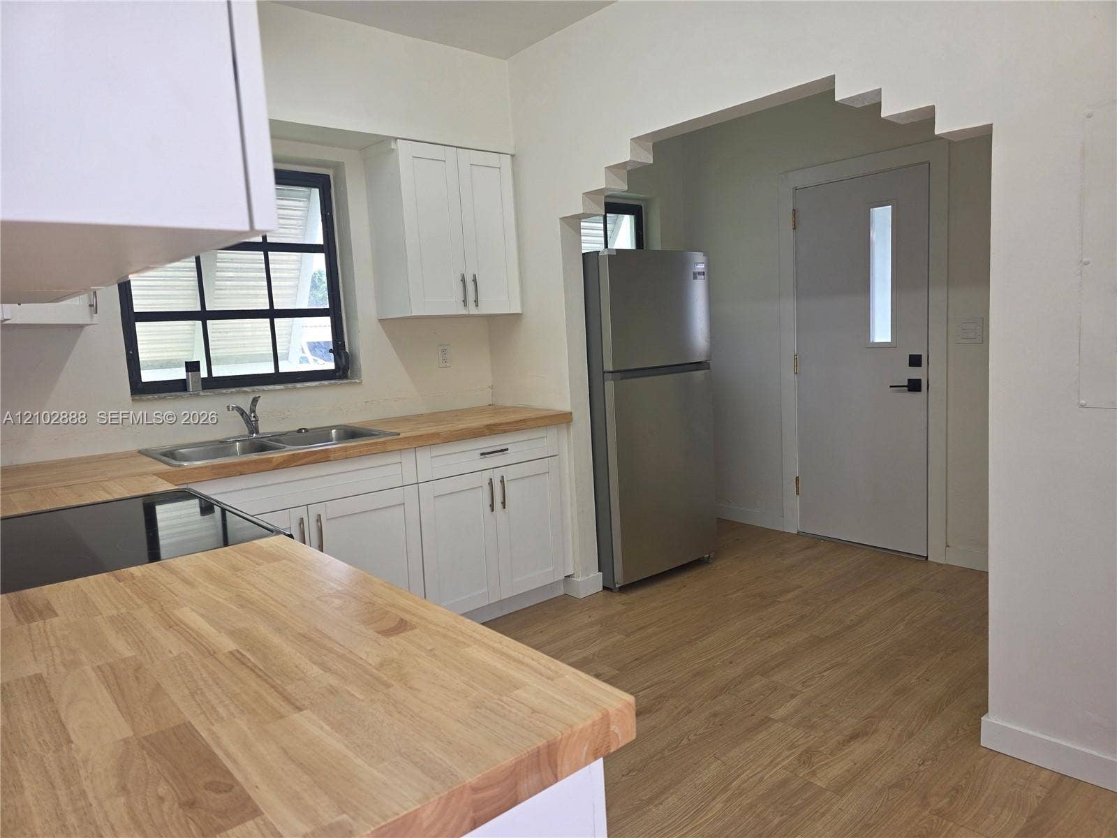5811 SW 20th Street, #5811, Miami, Miami, FL 33155 Photo 9