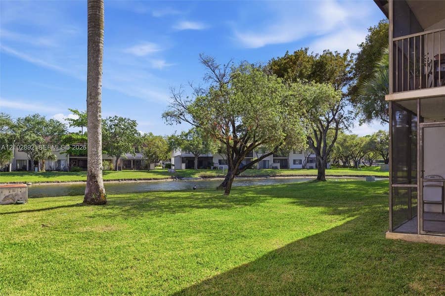 Property photo for 9994 Nob Hill Court, #9994, Sunrise, FL
