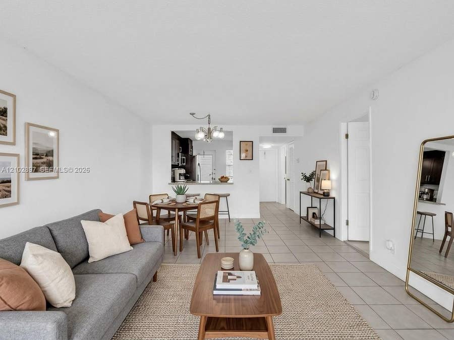Property photo for 4700 Washington Street, #405, Hollywood, FL