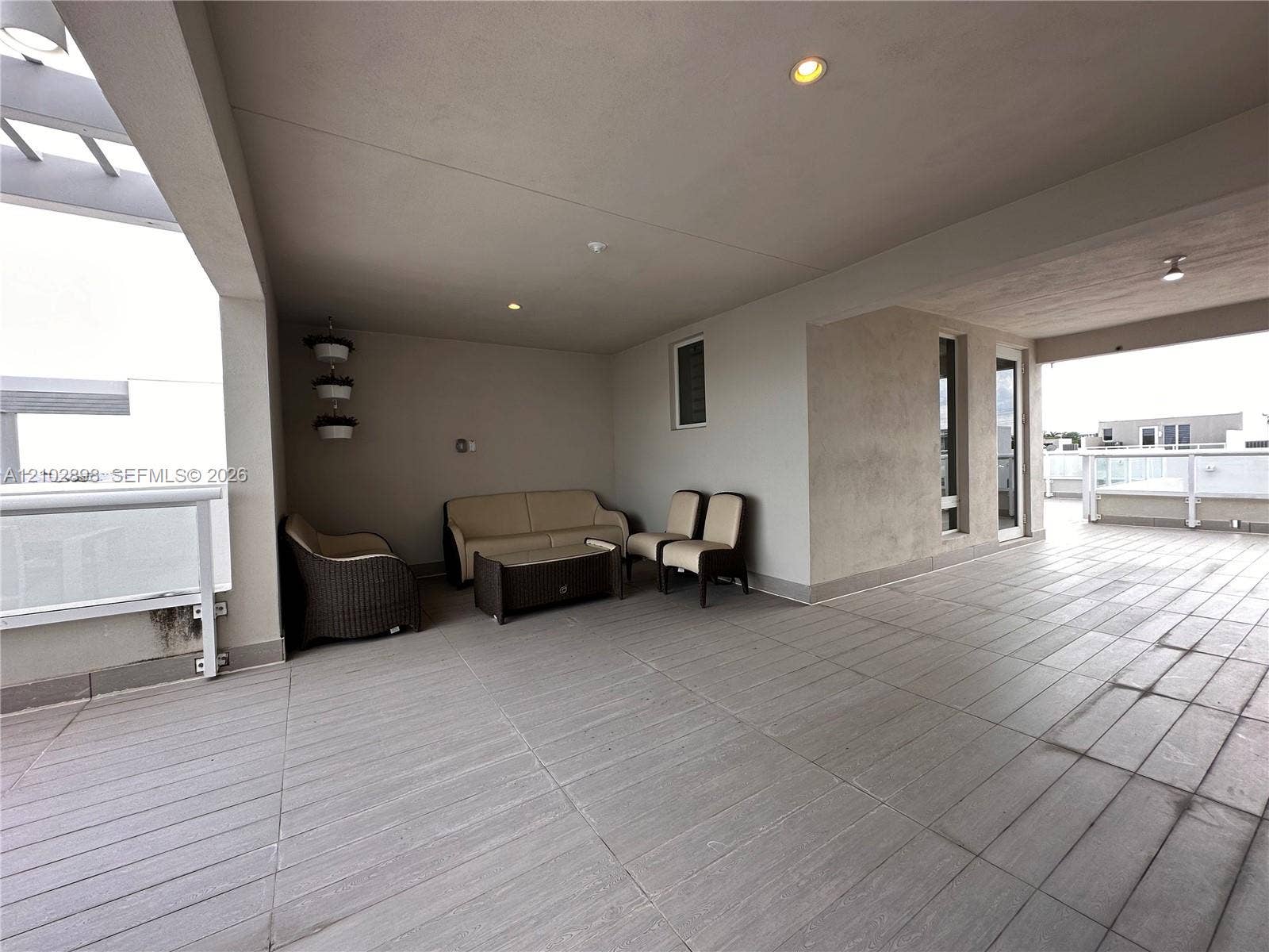 6334 NW 104th Path, #6334, Doral, Doral, FL 33178 Photo 41