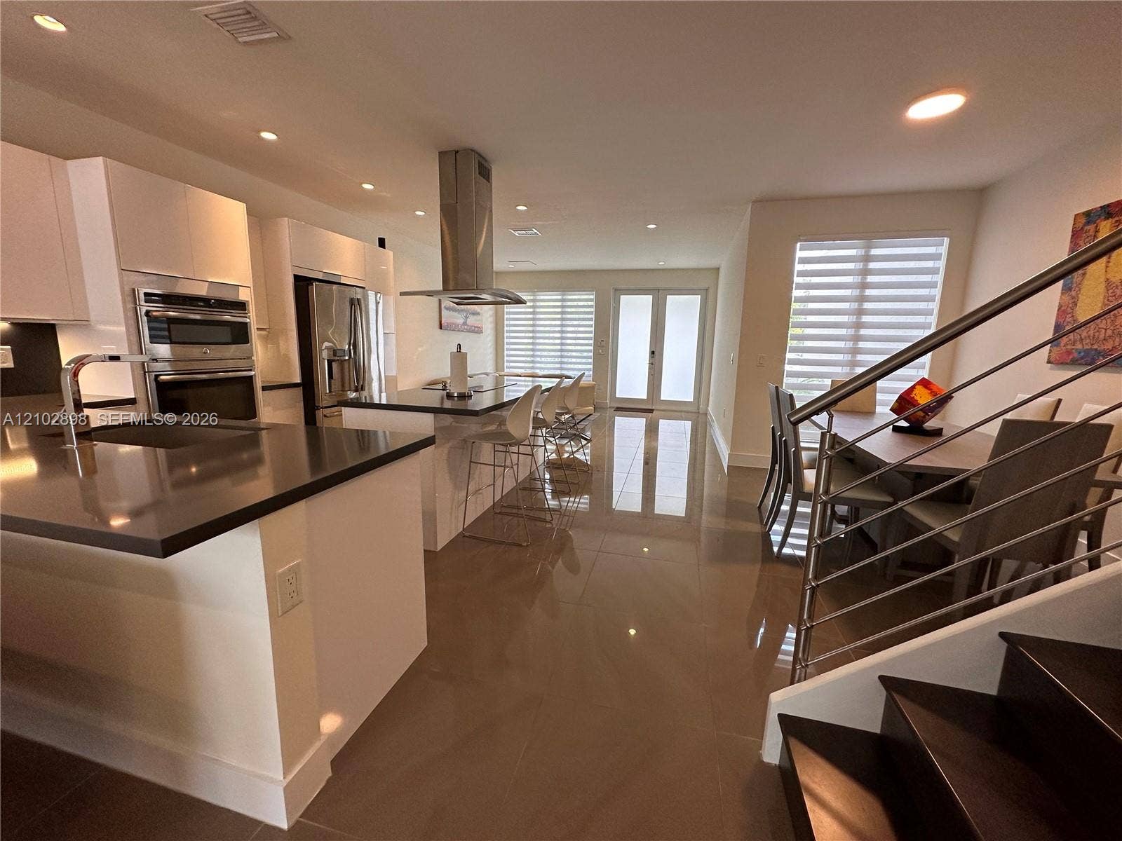 6334 NW 104th Path, #6334, Doral, Doral, FL 33178 Photo 6