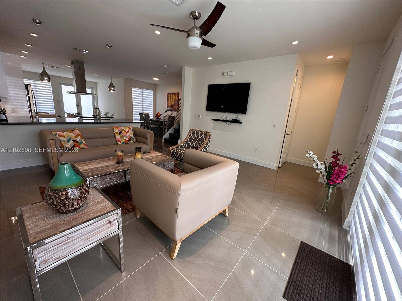 6334 NW 104th Path, #6334, Doral, Doral, FL 33178 Photo 8