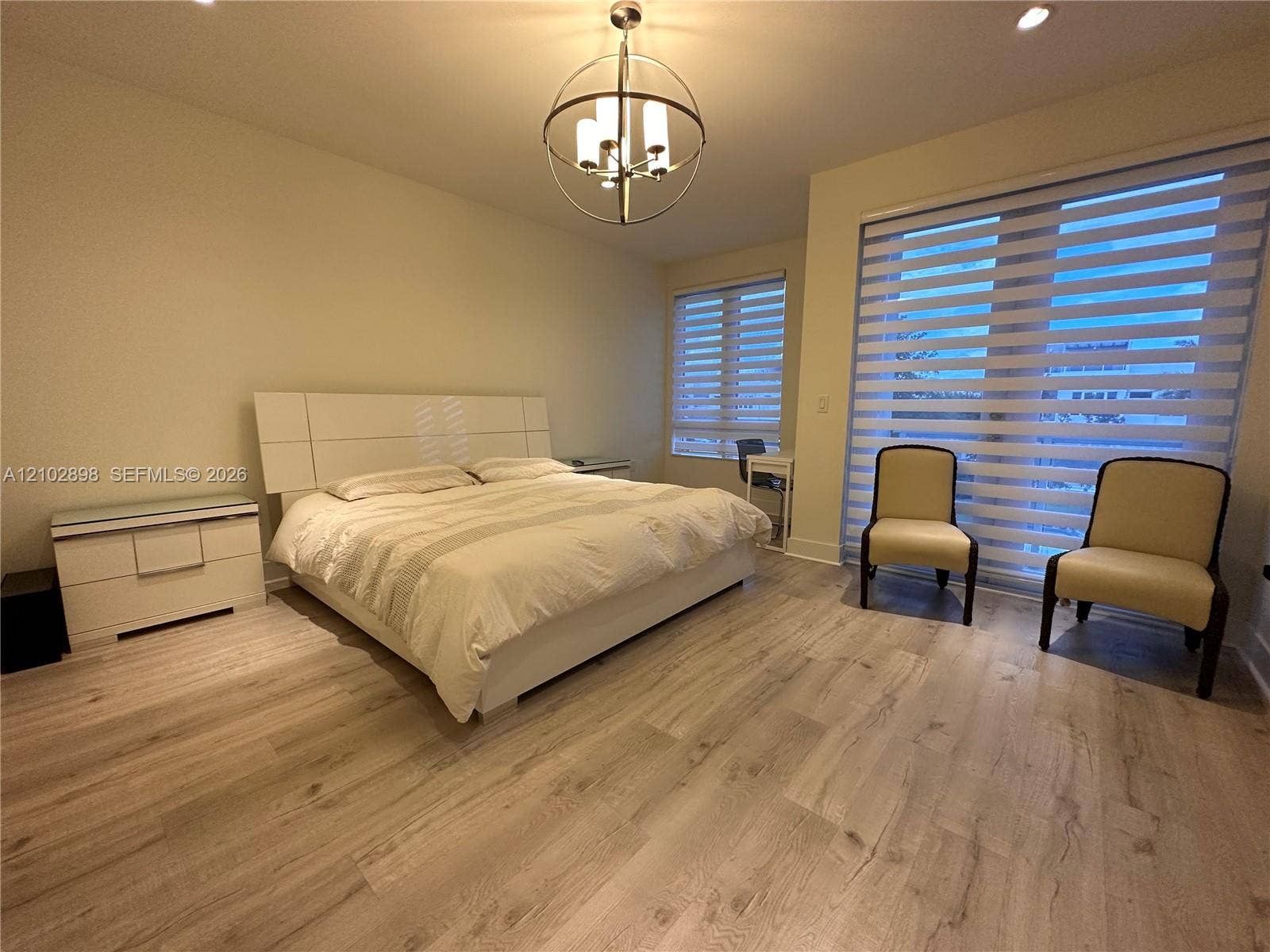 6334 NW 104th Path, #6334, Doral, Doral, FL 33178 Photo 30