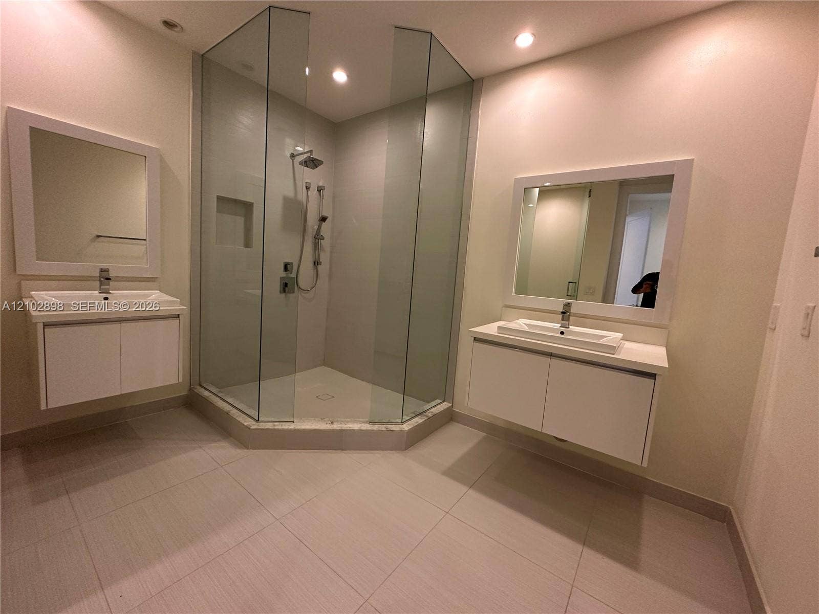 6334 NW 104th Path, #6334, Doral, Doral, FL 33178 Photo 25