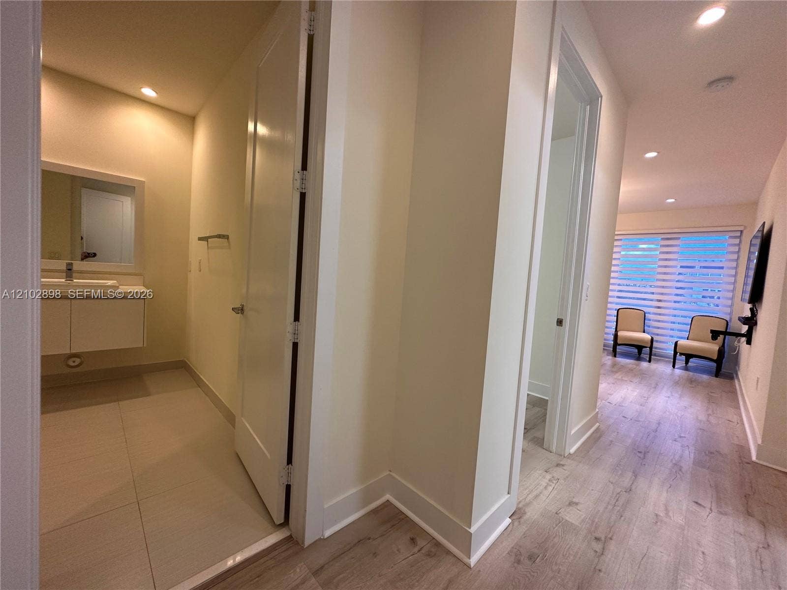 6334 NW 104th Path, #6334, Doral, Doral, FL 33178 Photo 24
