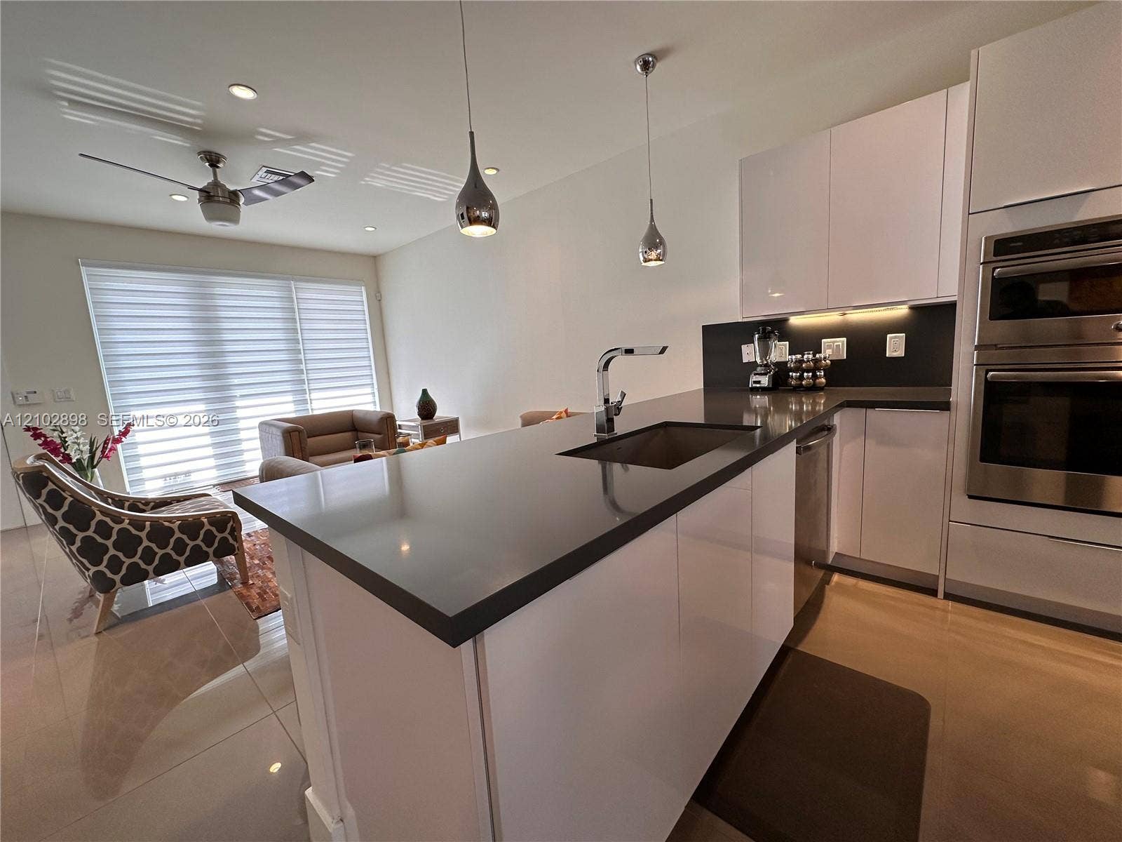 6334 NW 104th Path, #6334, Doral, Doral, FL 33178 Photo 62