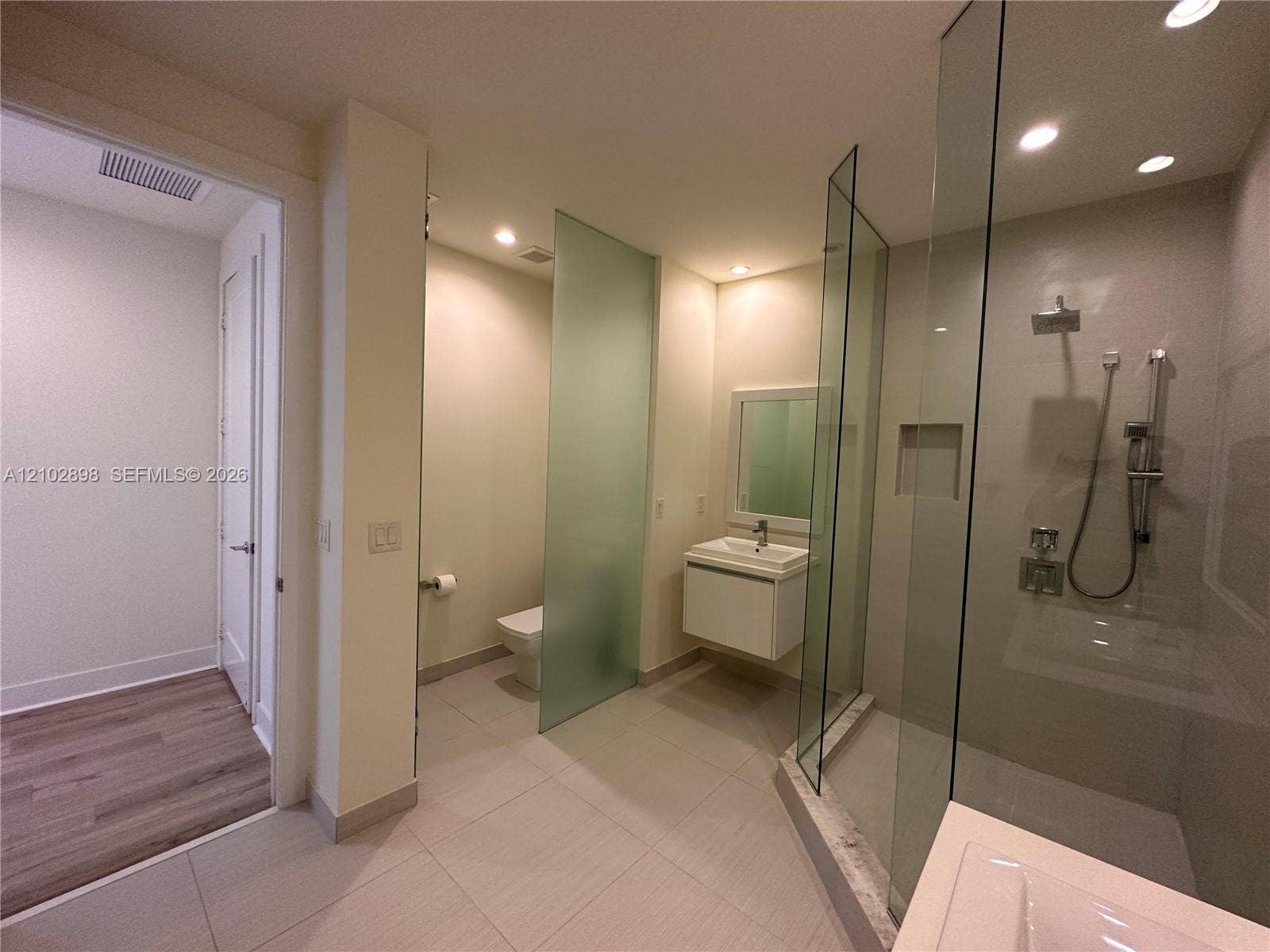 6334 NW 104th Path, #6334, Doral, Doral, FL 33178 Photo 26