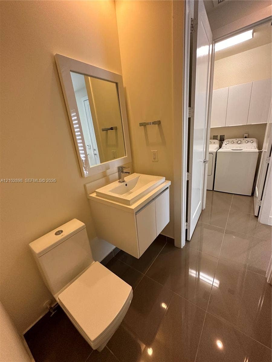 6334 NW 104th Path, #6334, Doral, Doral, FL 33178 Photo 49