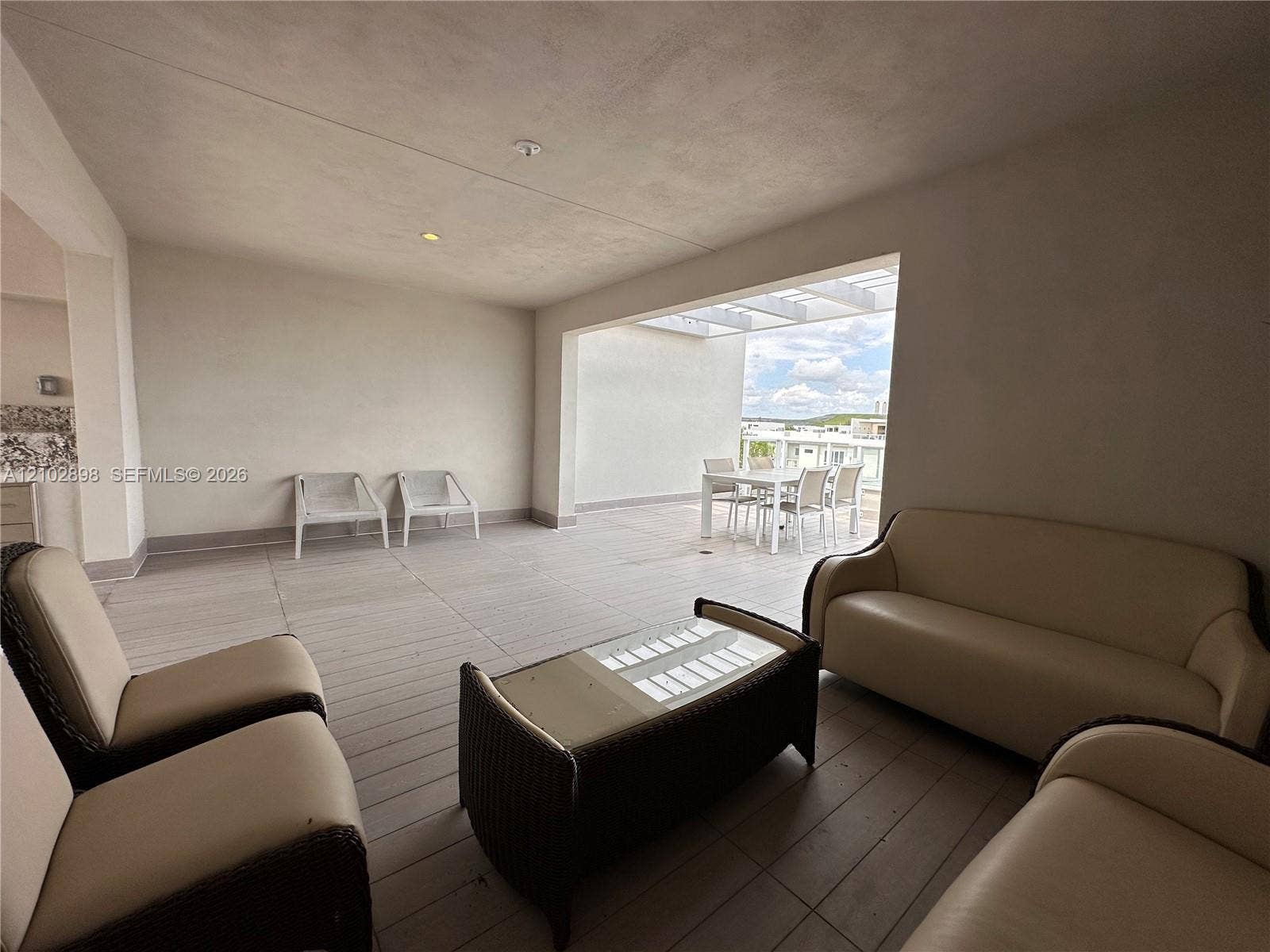 6334 NW 104th Path, #6334, Doral, Doral, FL 33178 Photo 45