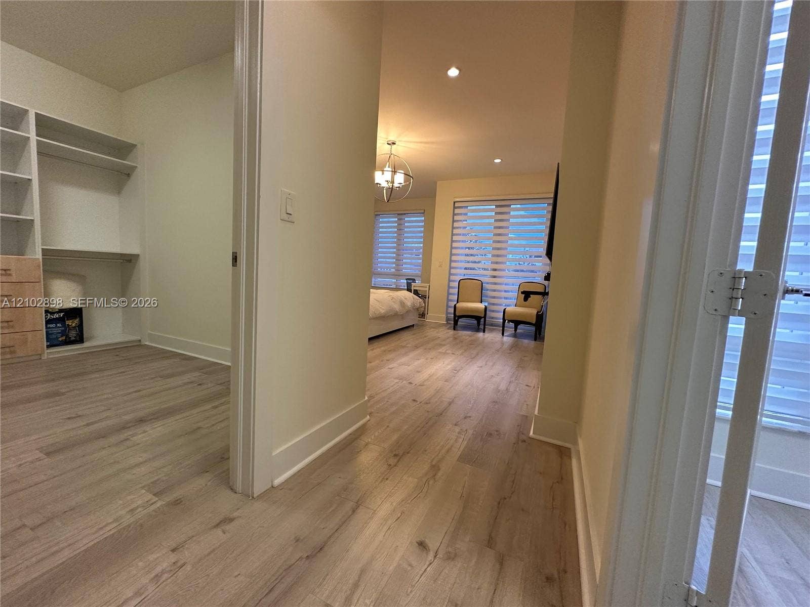 6334 NW 104th Path, #6334, Doral, Doral, FL 33178 Photo 28