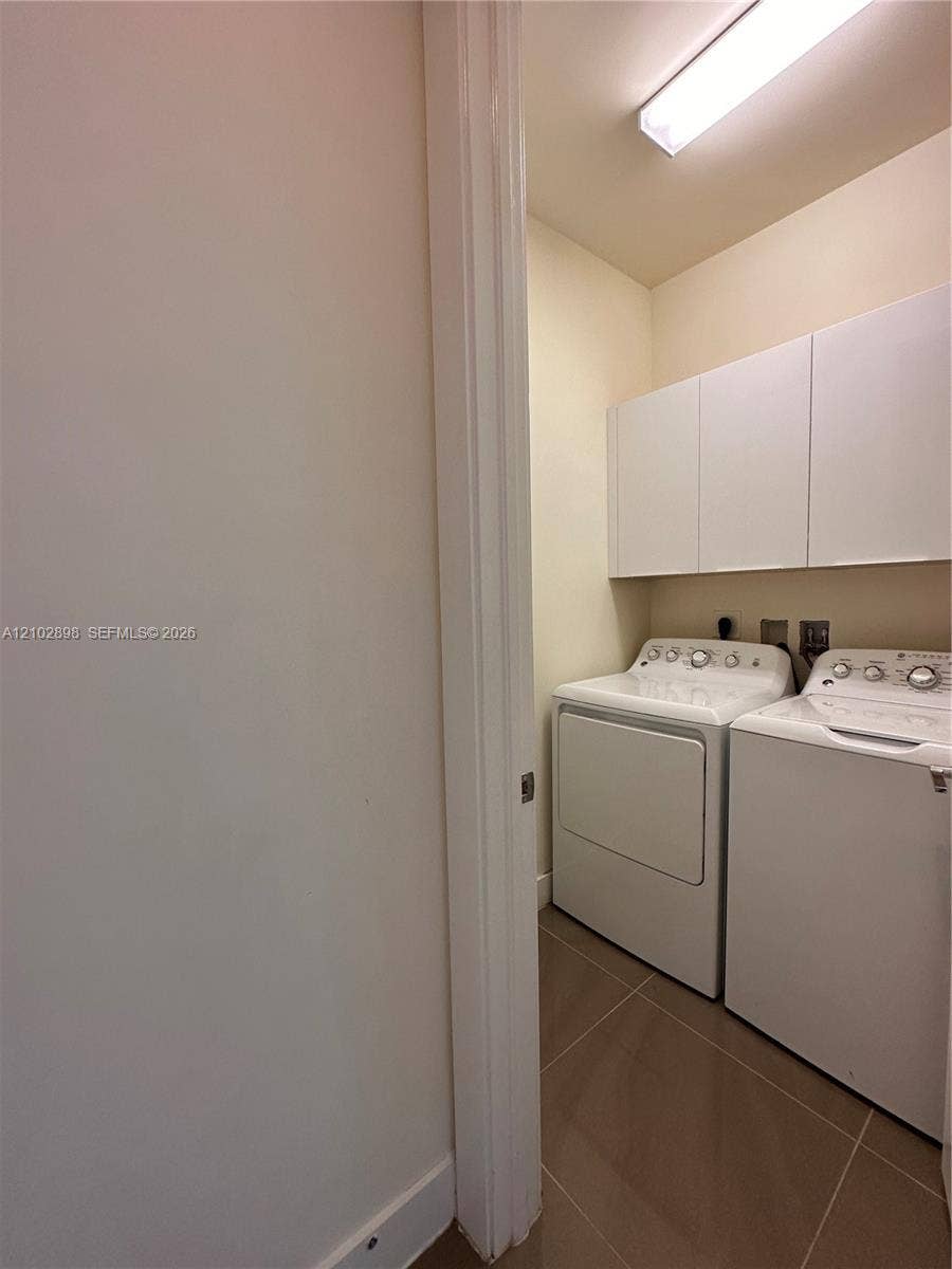 6334 NW 104th Path, #6334, Doral, Doral, FL 33178 Photo 48