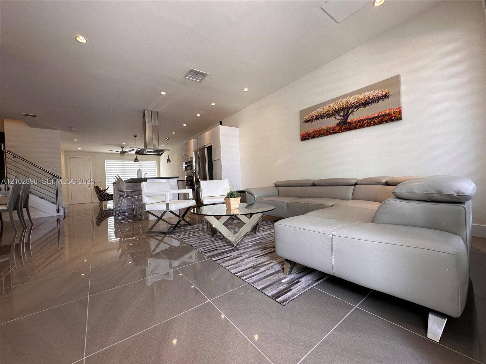 6334 NW 104th Path, #6334, Doral, Doral, FL 33178 Photo 3
