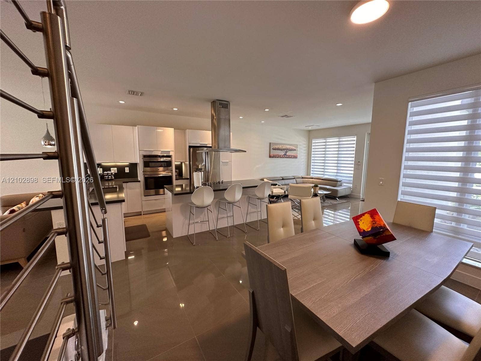 6334 NW 104th Path, #6334, Doral, Doral, FL 33178 Photo 5