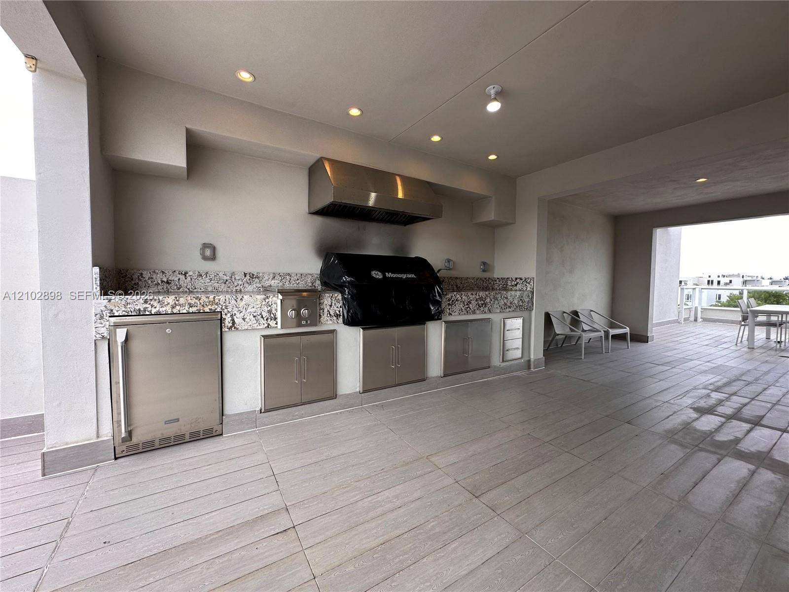 6334 NW 104th Path, #6334, Doral, Doral, FL 33178 Photo 37