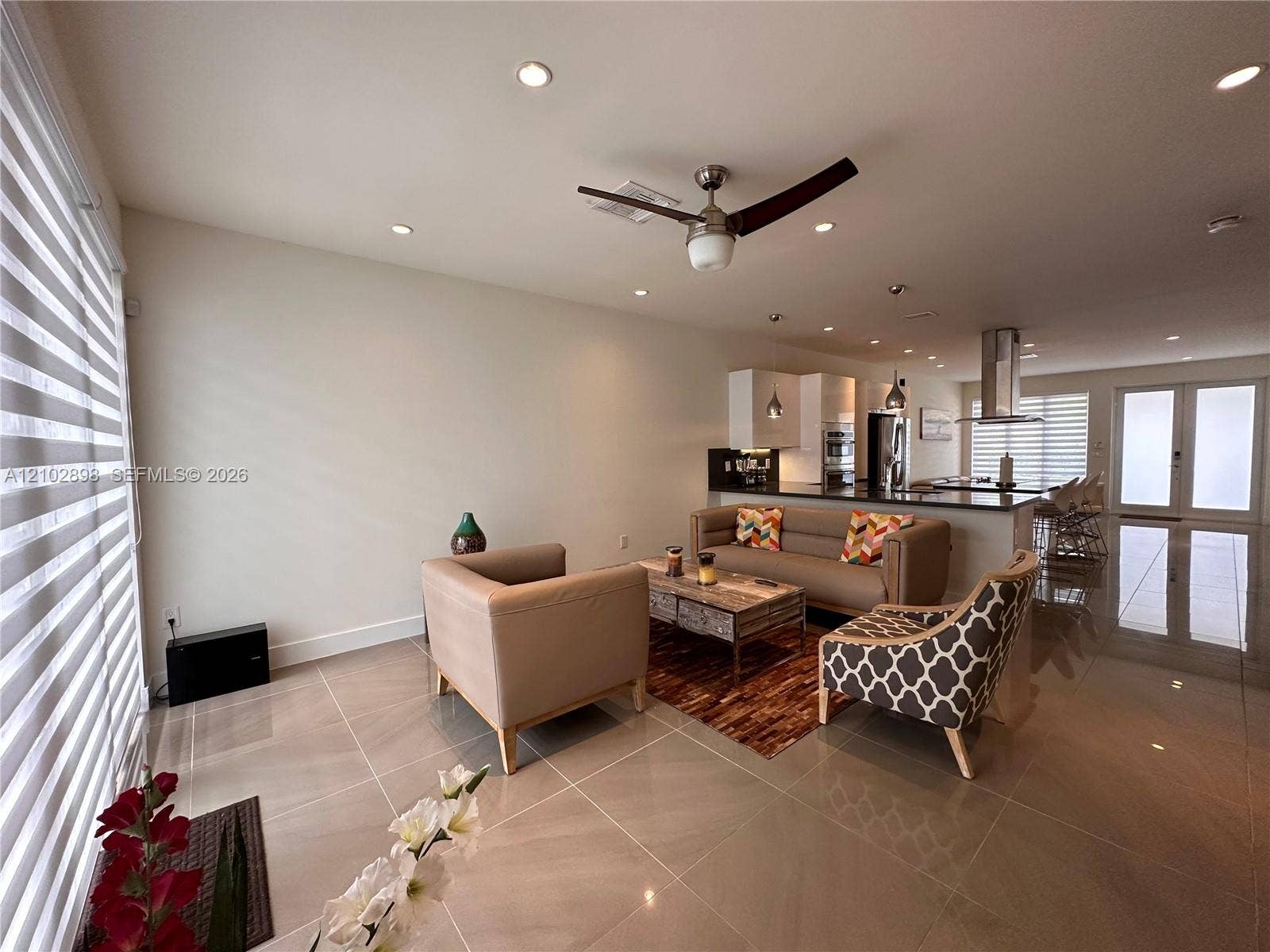 6334 NW 104th Path, #6334, Doral, Doral, FL 33178 Photo 7