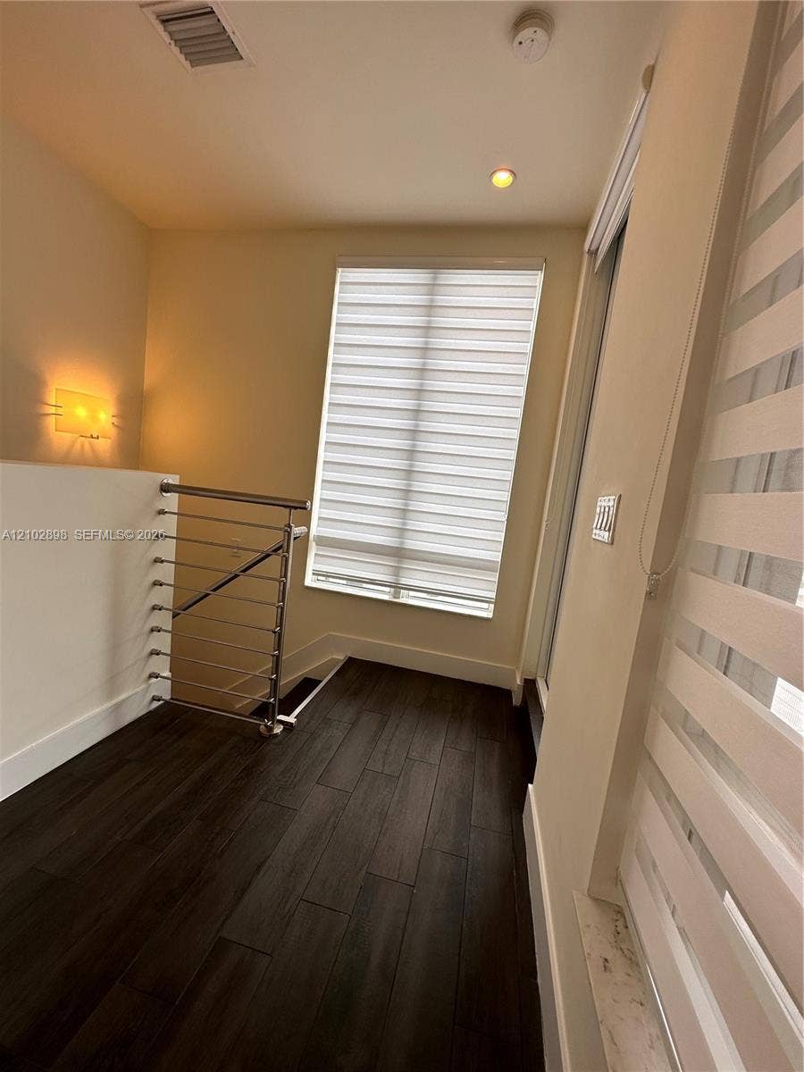 6334 NW 104th Path, #6334, Doral, Doral, FL 33178 Photo 36