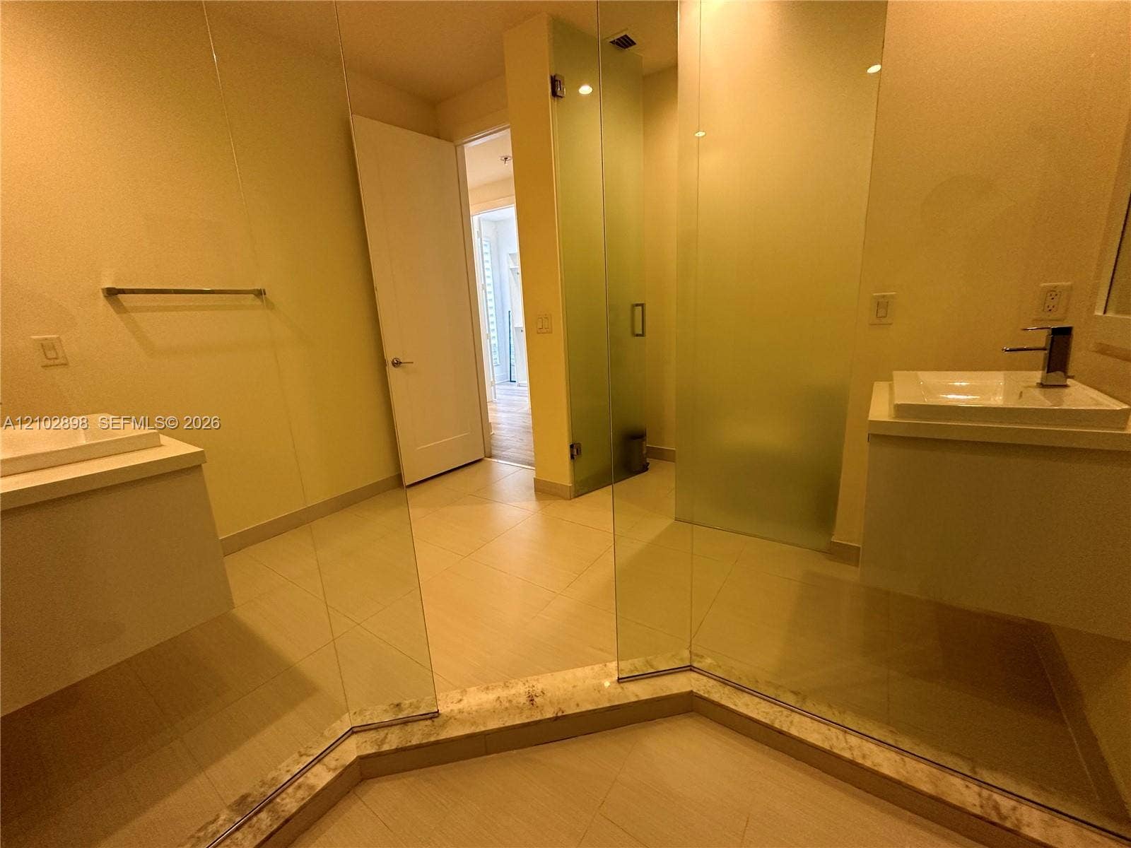 6334 NW 104th Path, #6334, Doral, Doral, FL 33178 Photo 27