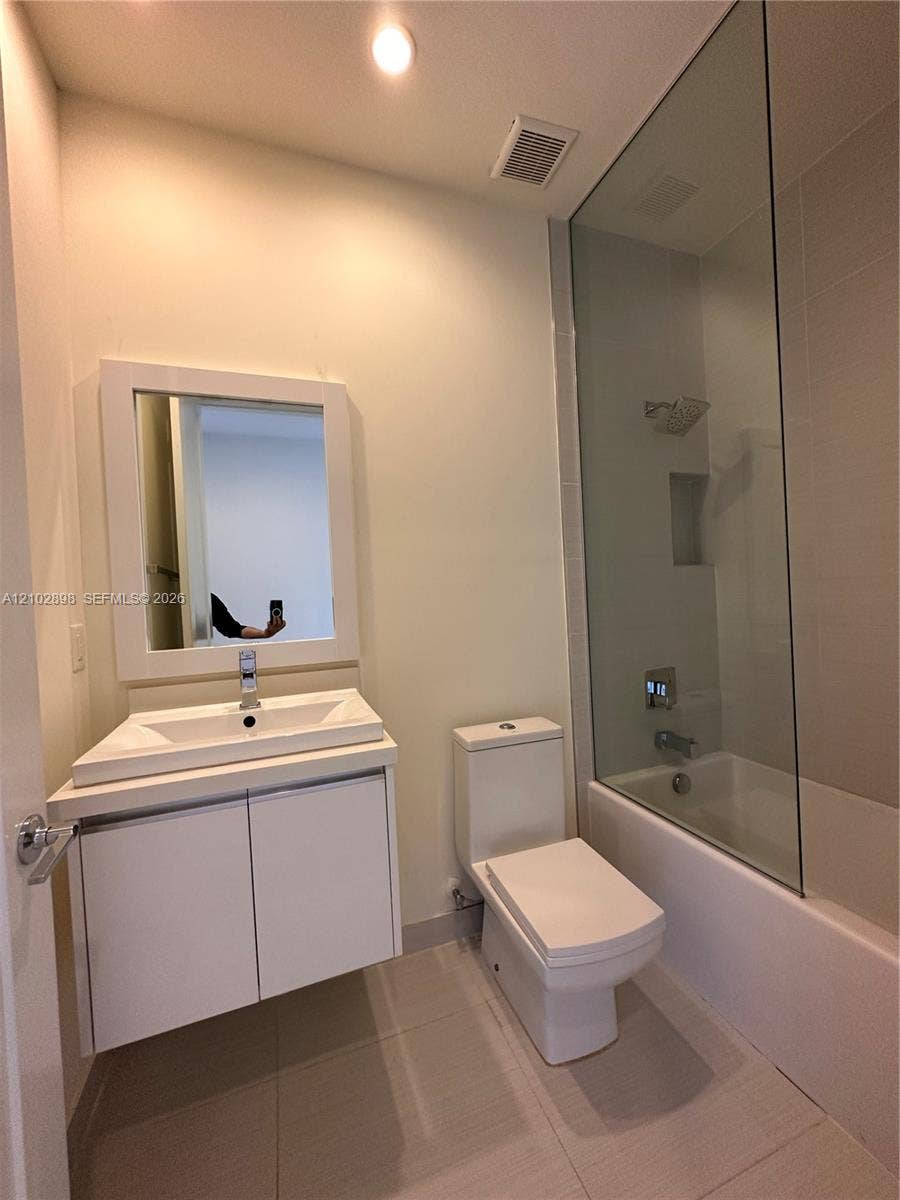 6334 NW 104th Path, #6334, Doral, Doral, FL 33178 Photo 47